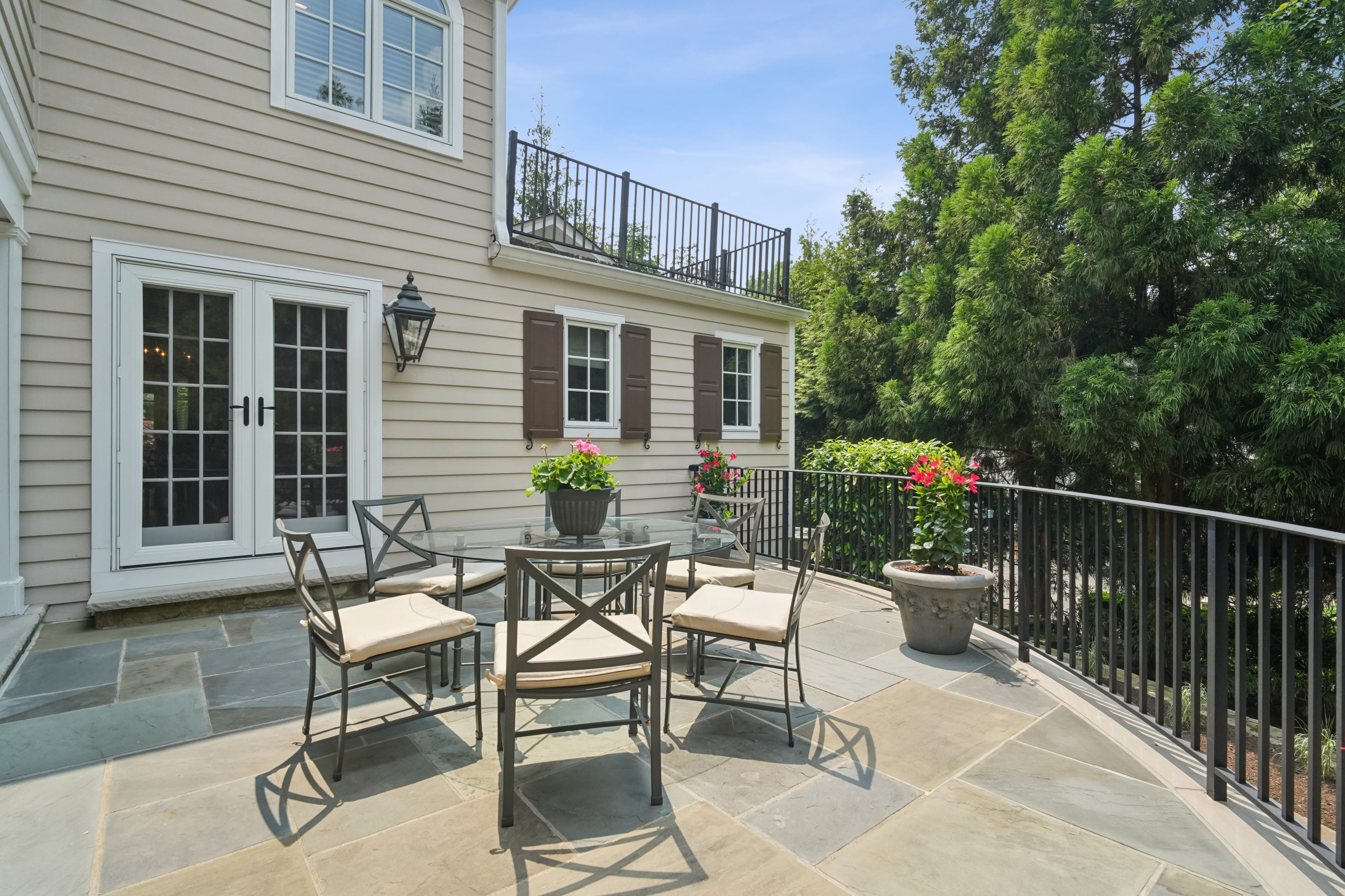 5 Wickham Way 