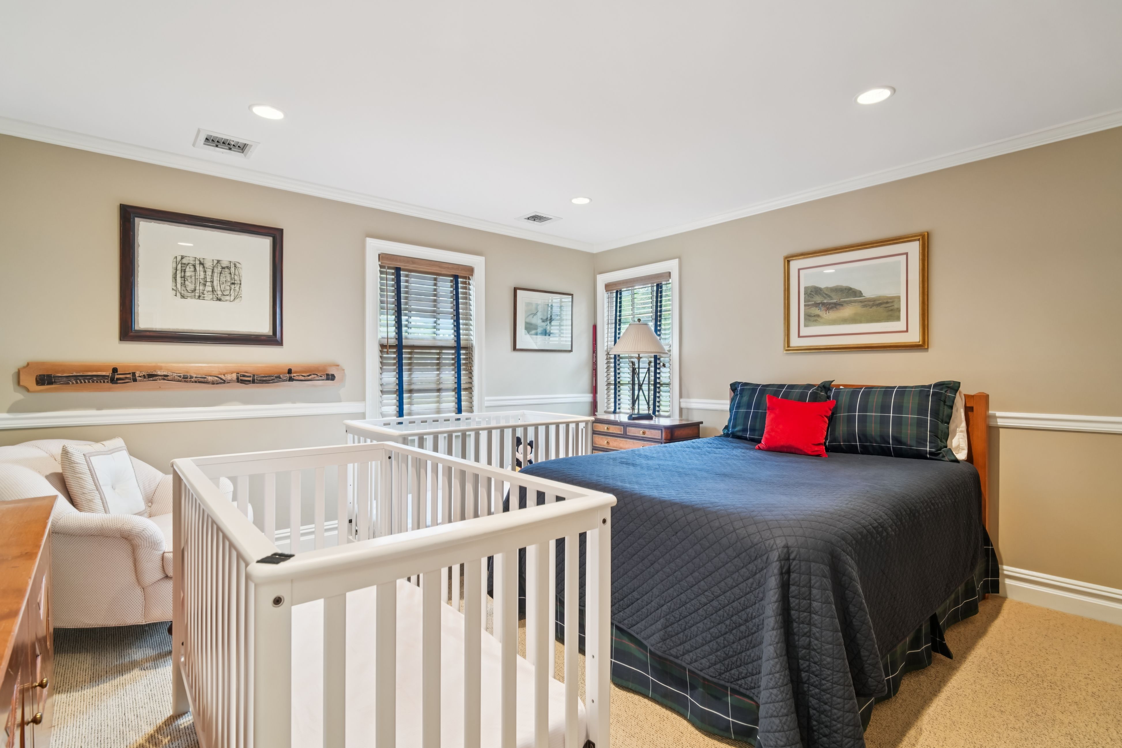 5 Wickham Way 