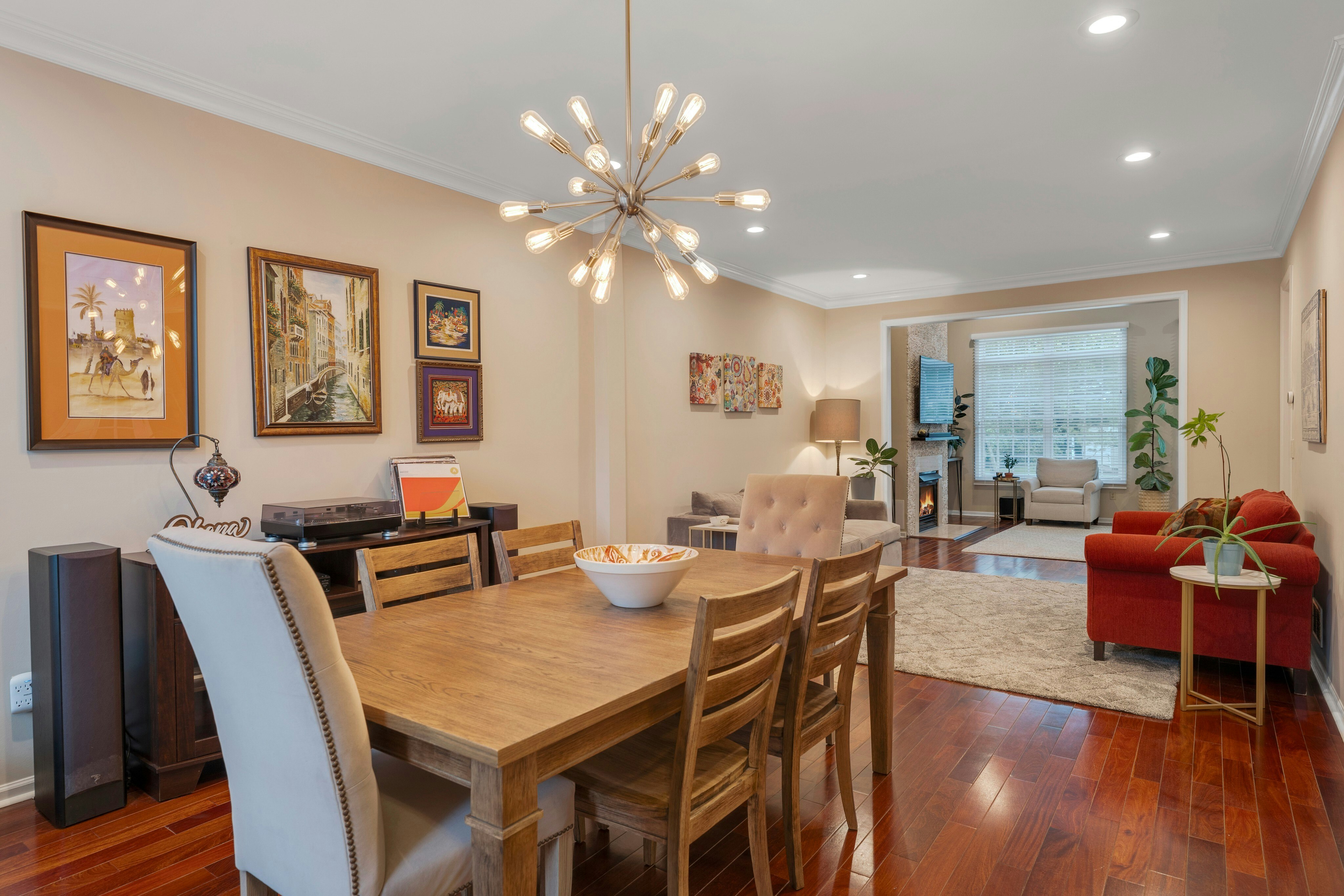 7 Whalen Court 