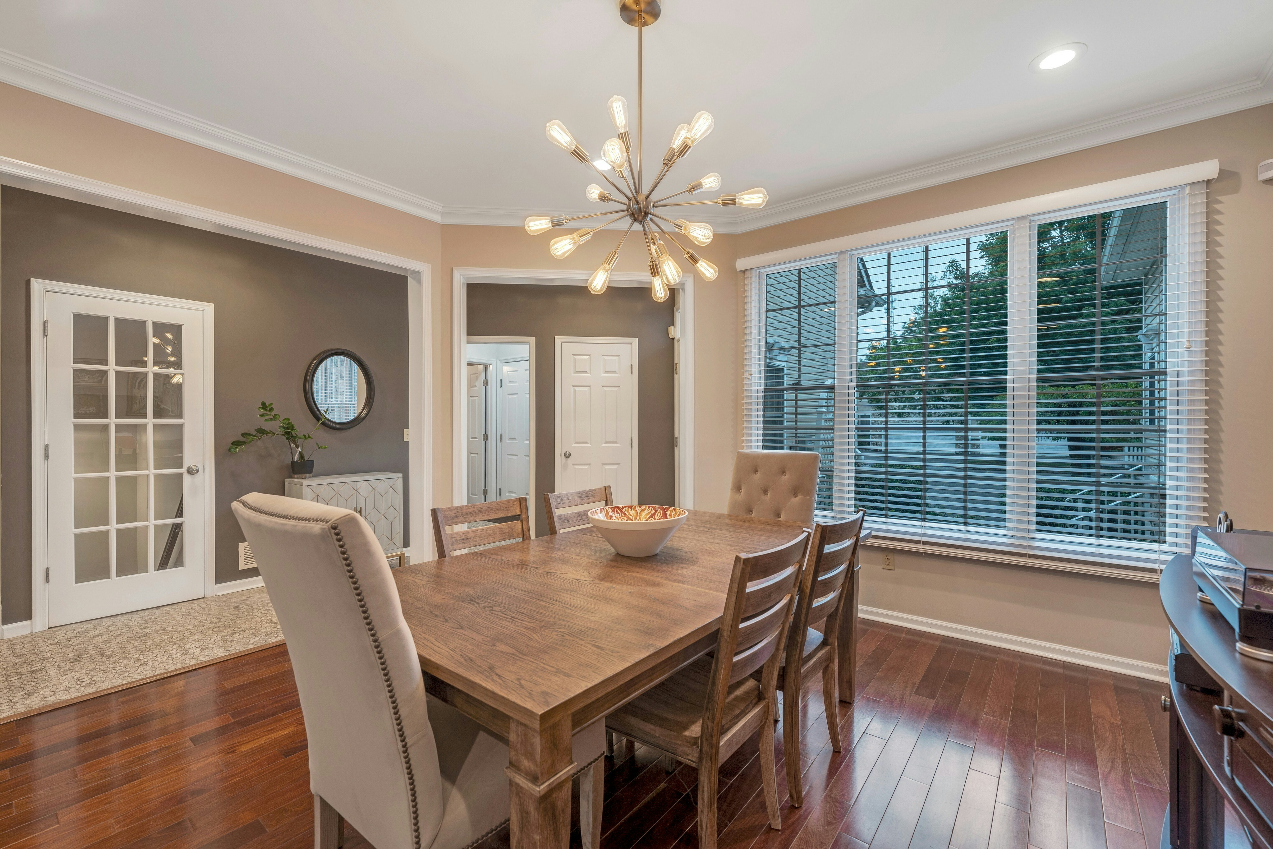 7 Whalen Court 