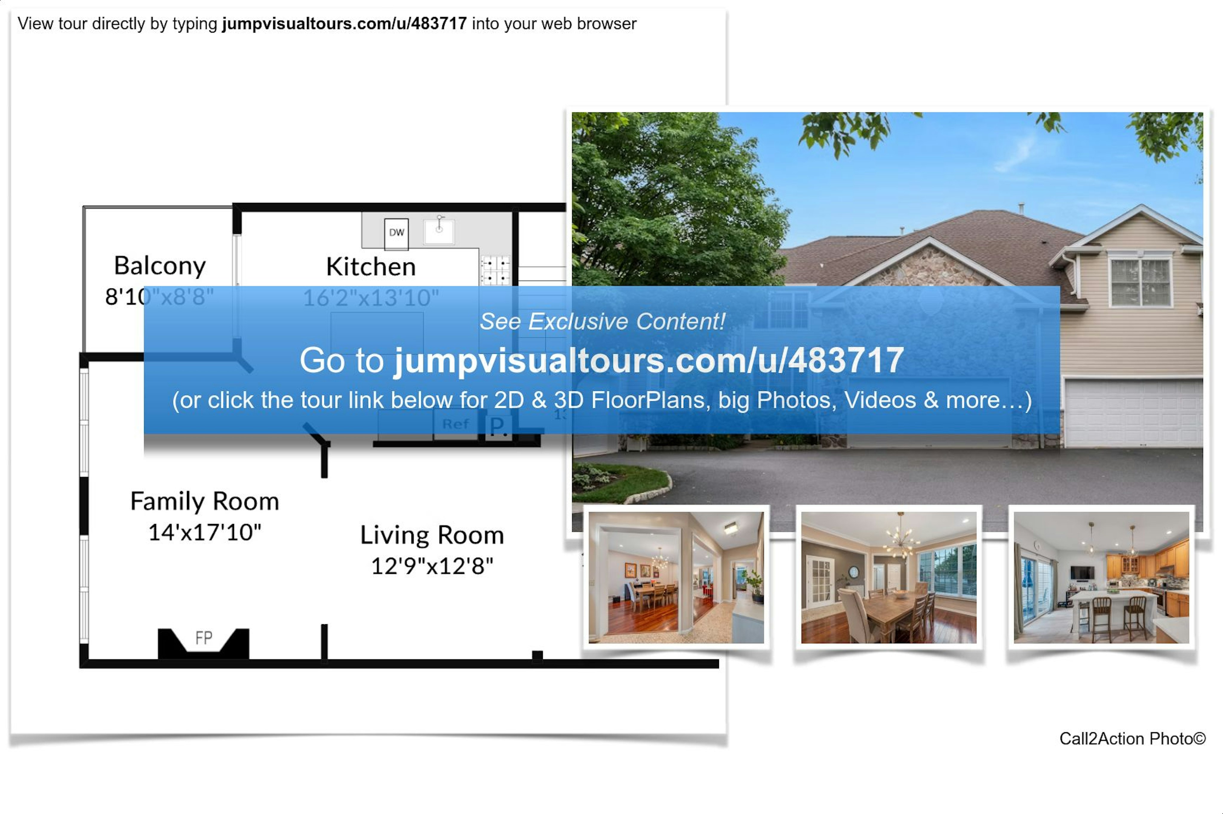 7 Whalen Court 