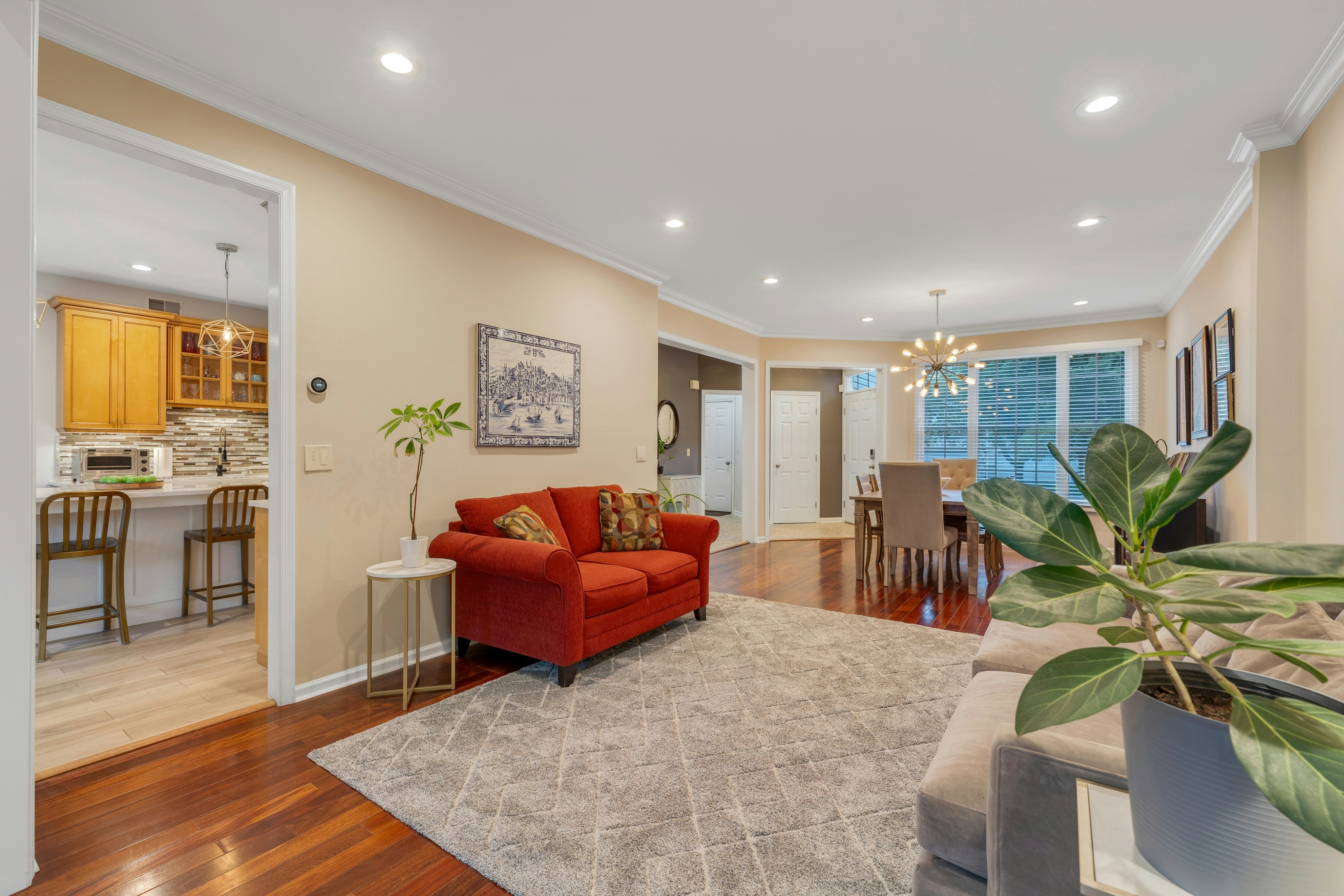 7 Whalen Court 