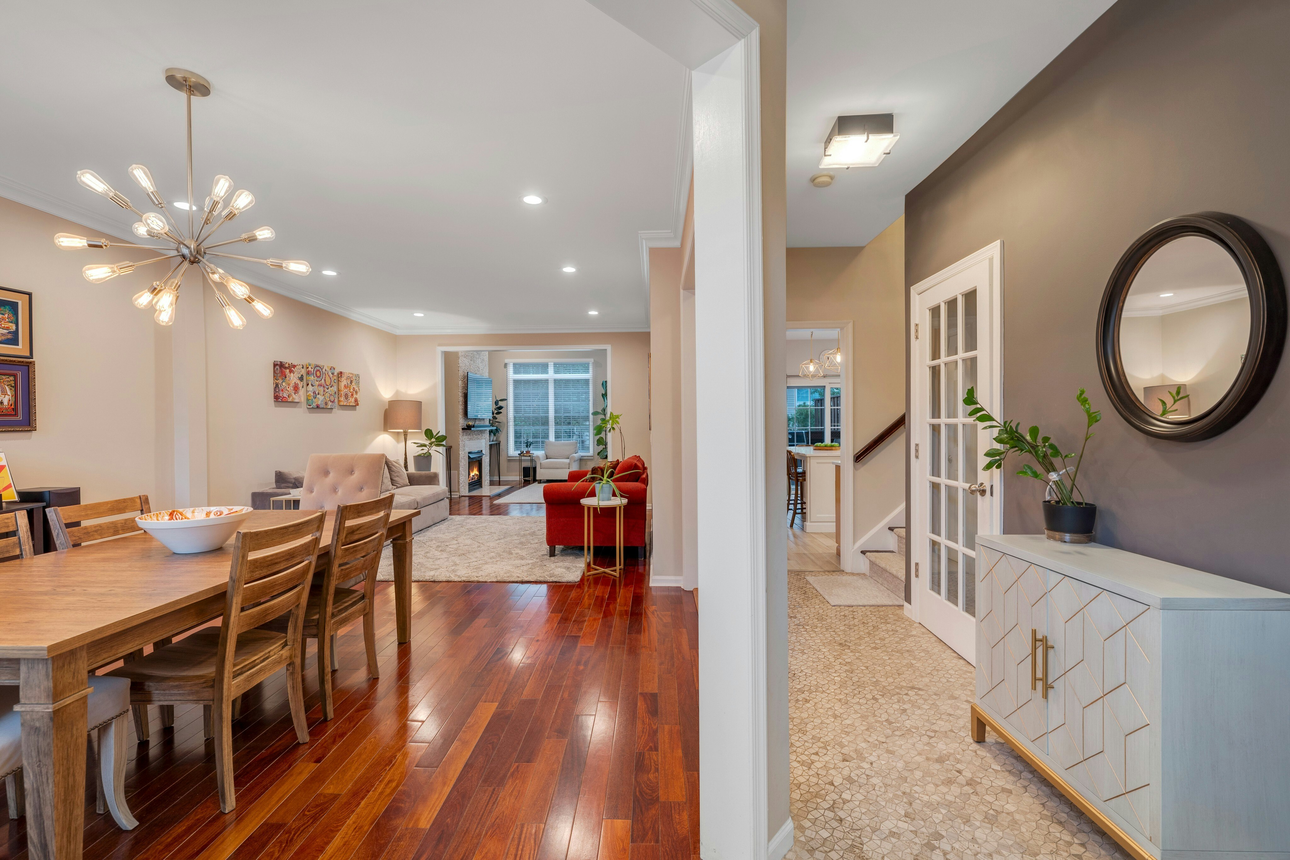 7 Whalen Court 