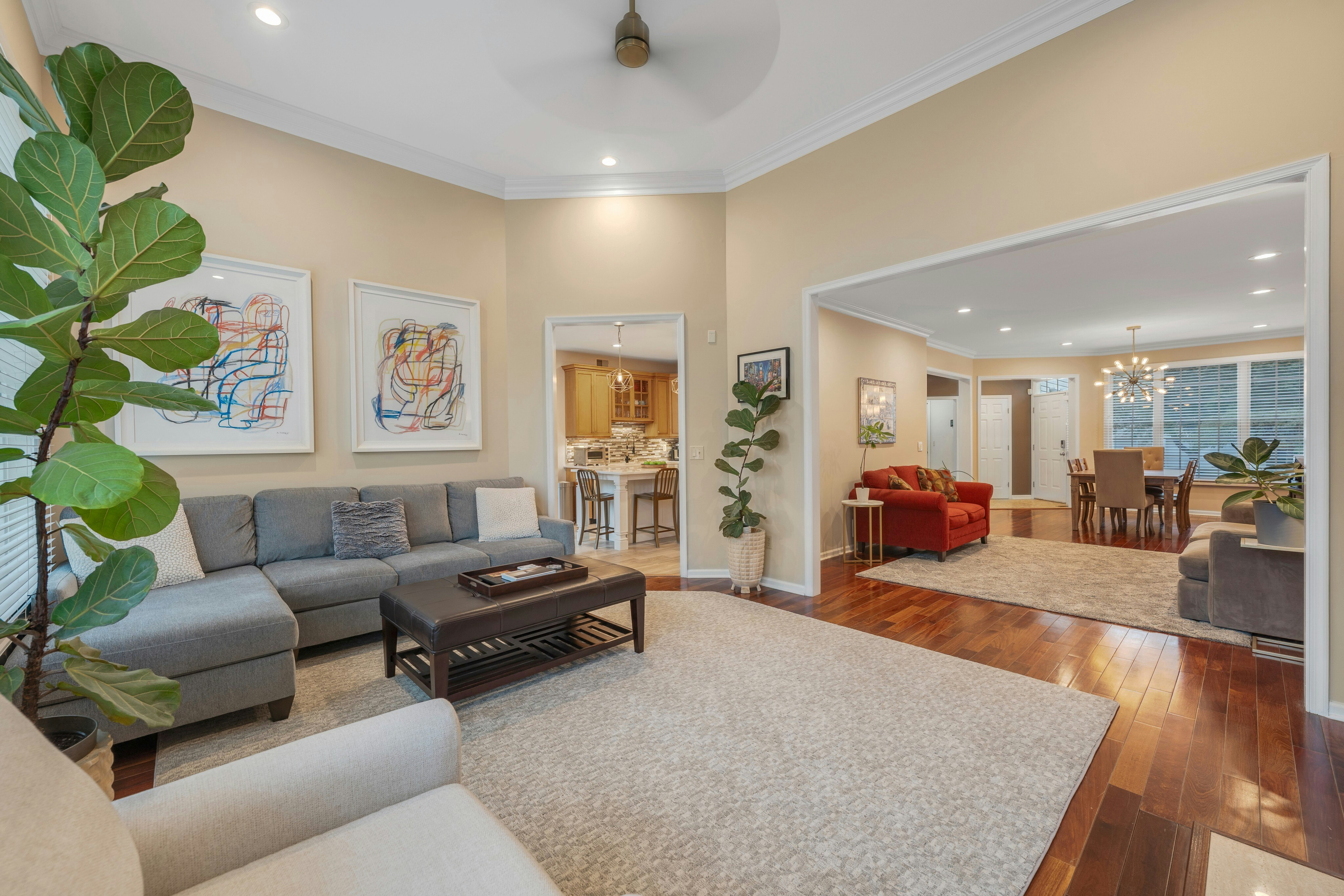 7 Whalen Court 