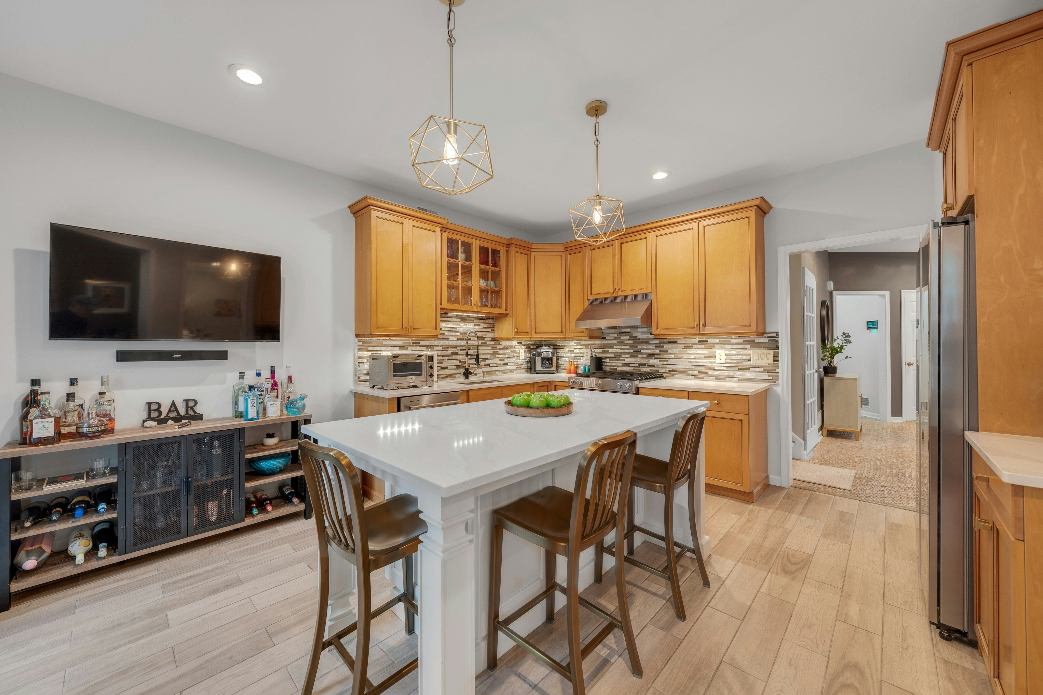 7 Whalen Court 