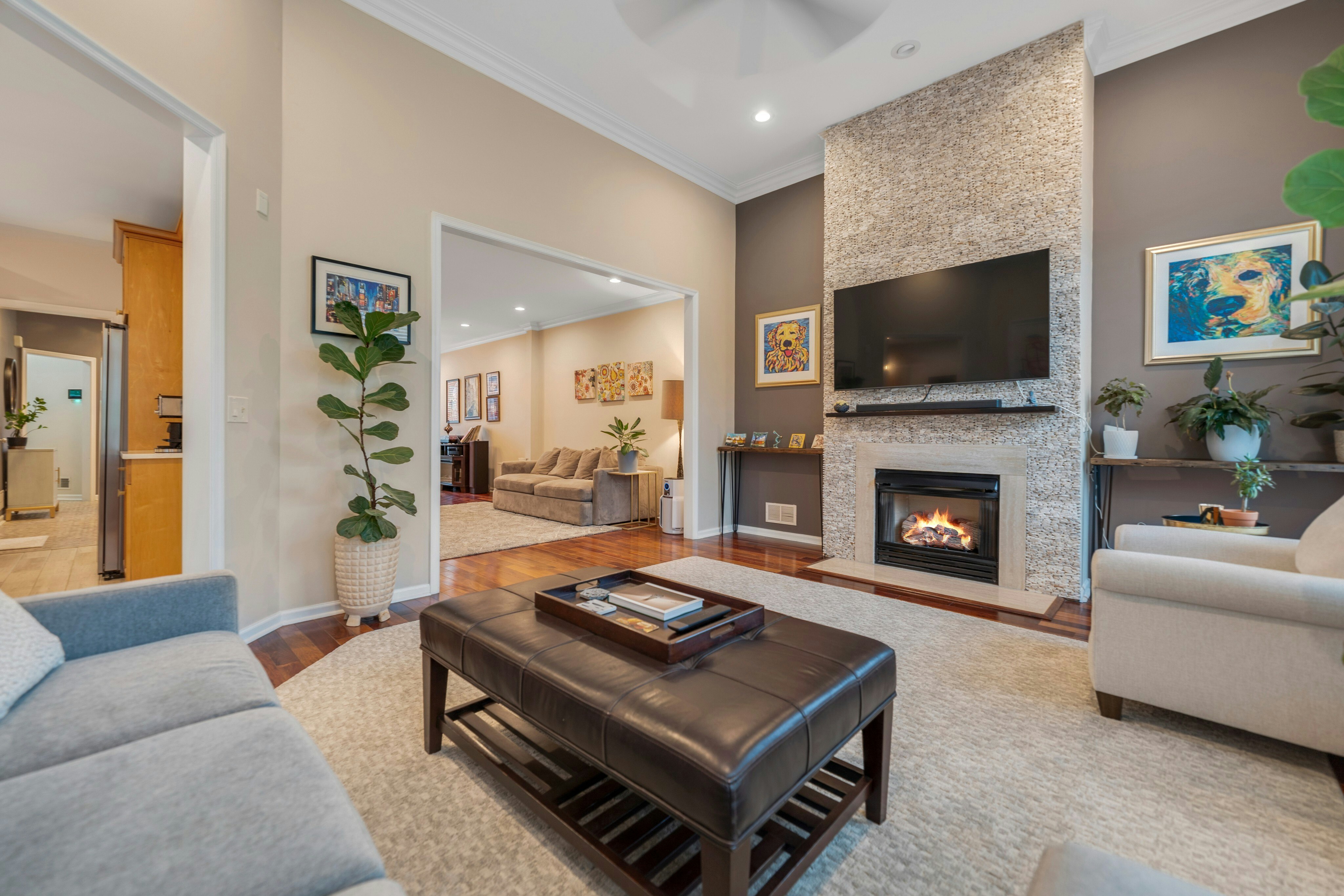 7 Whalen Court 