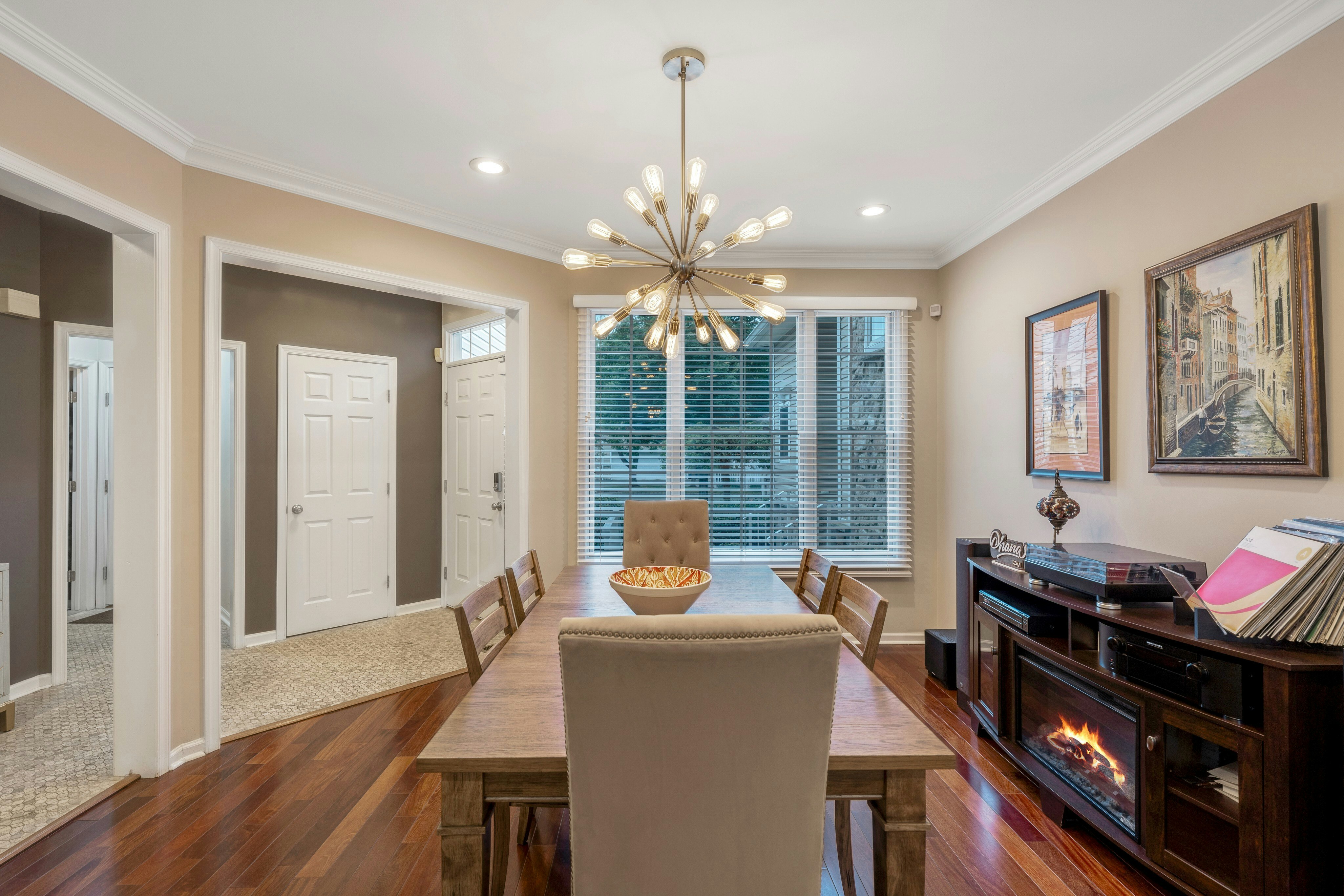 7 Whalen Court 
