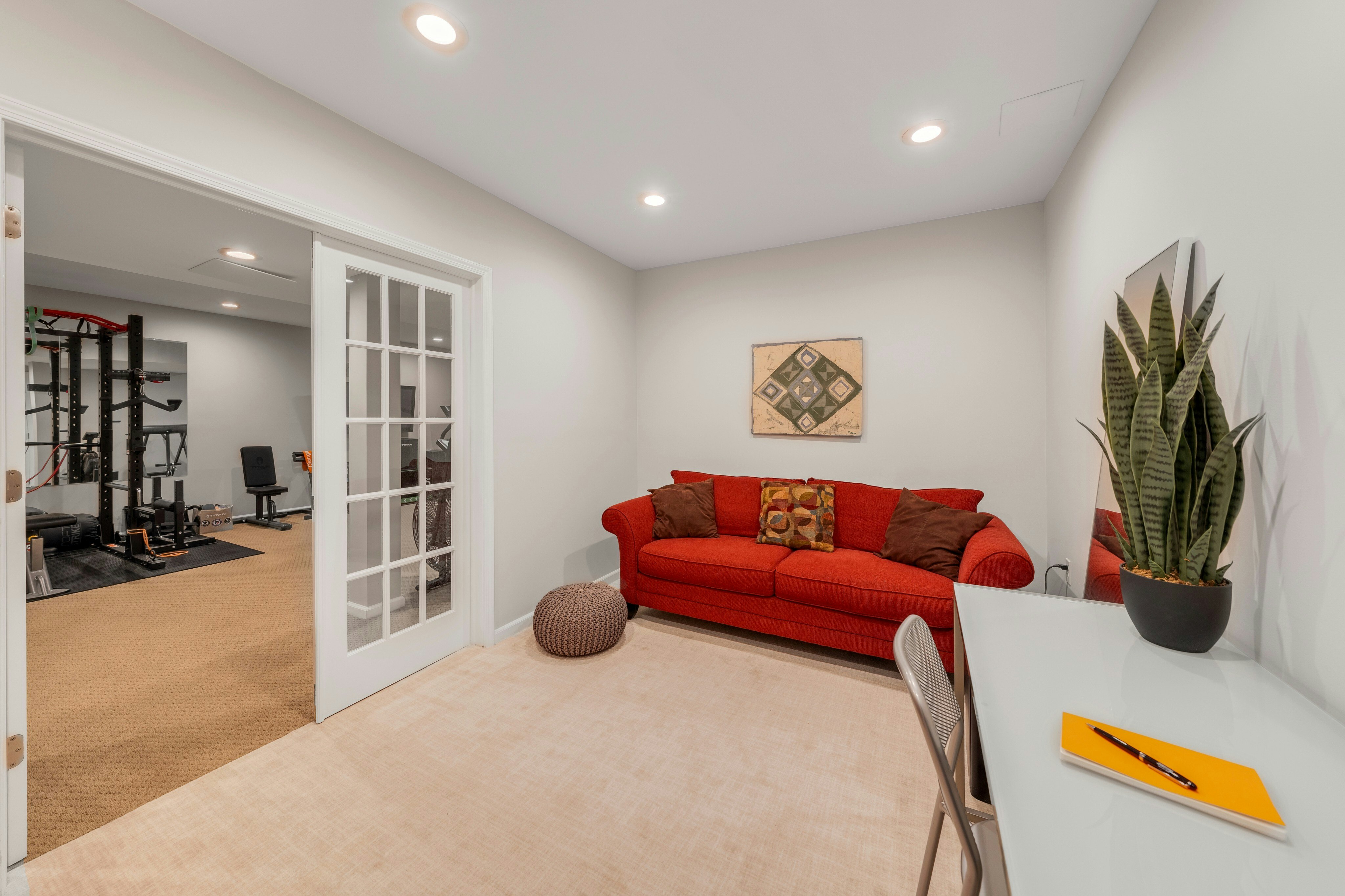 7 Whalen Court 