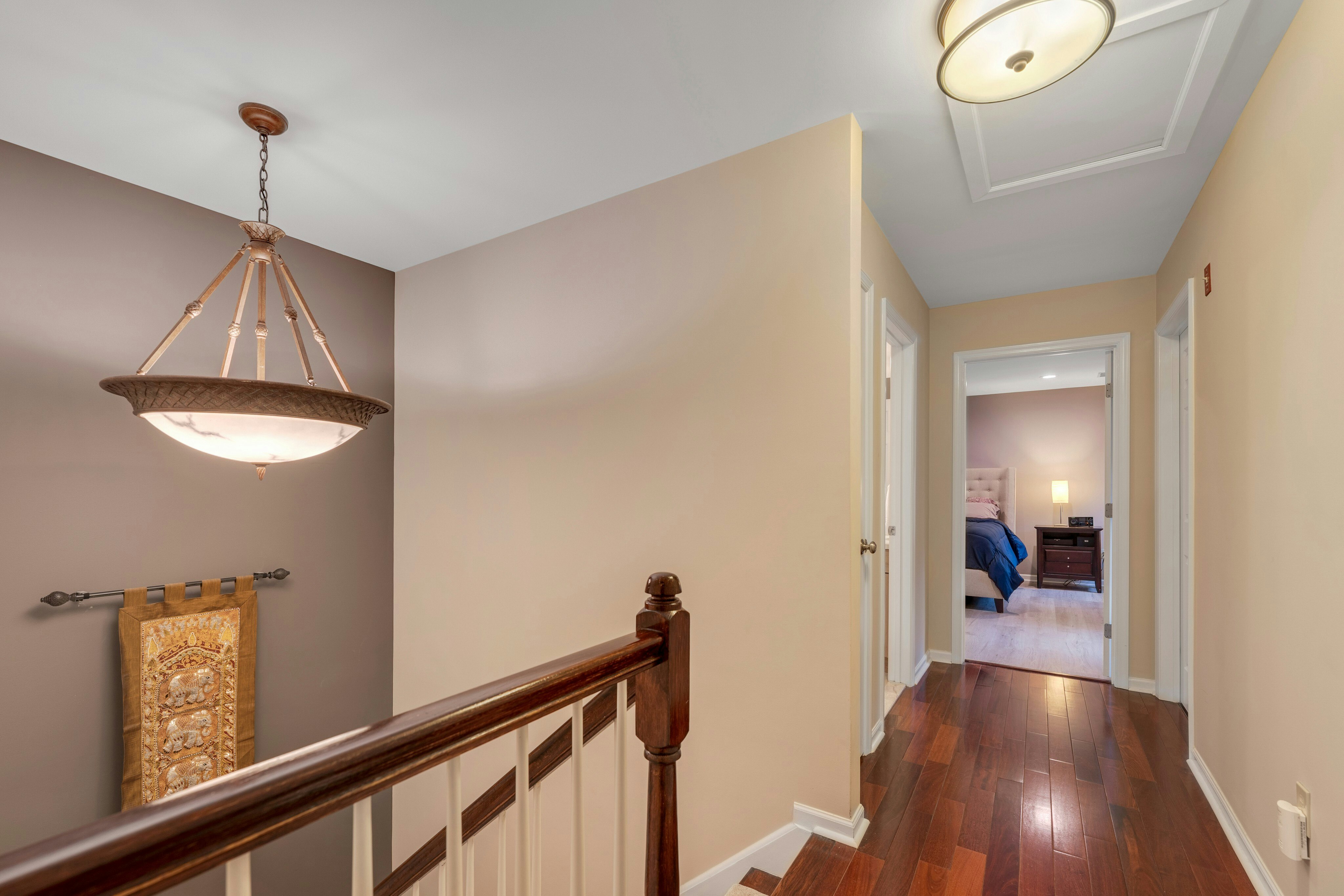 7 Whalen Court 