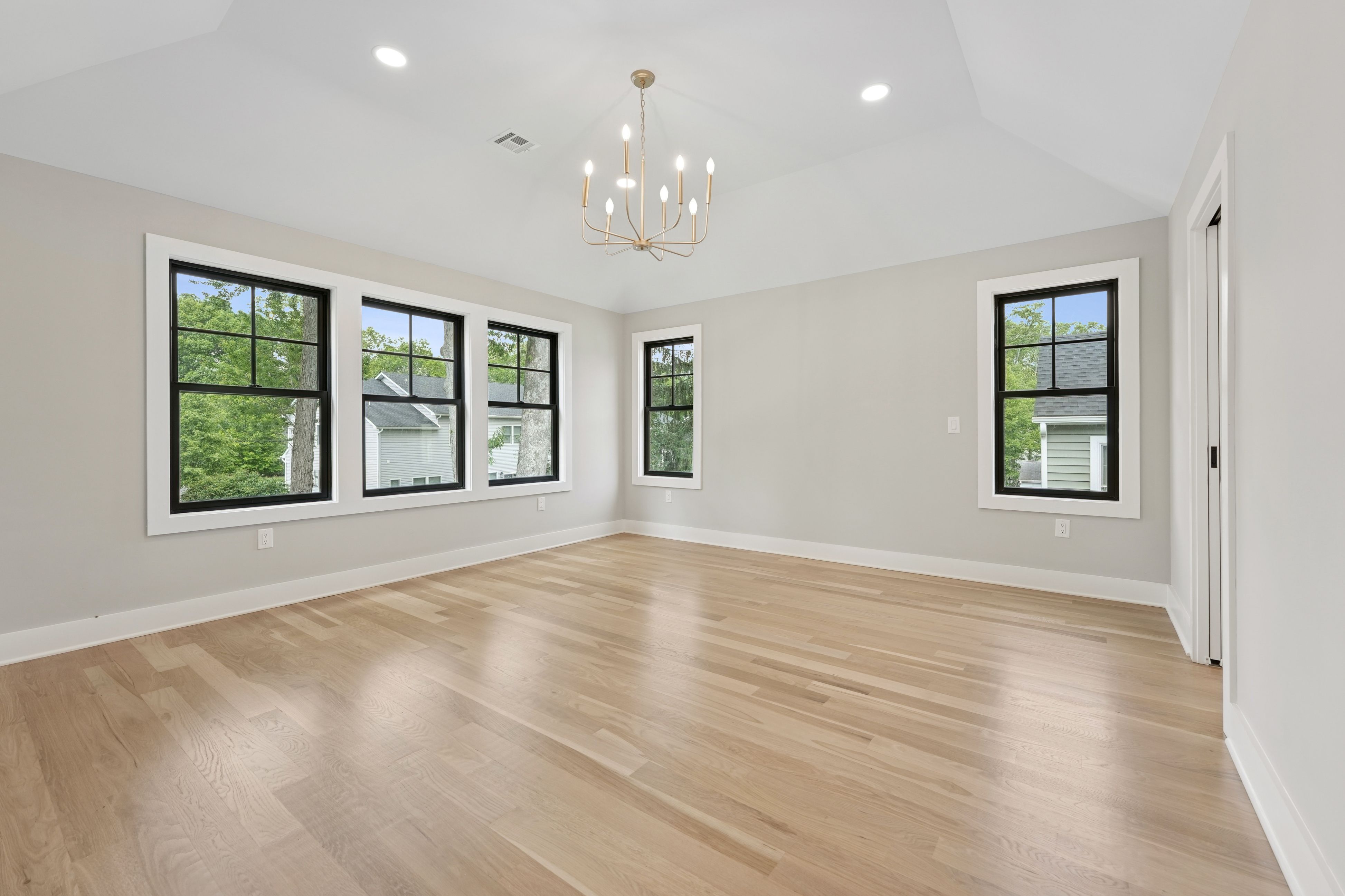 68 Irving Avenue 