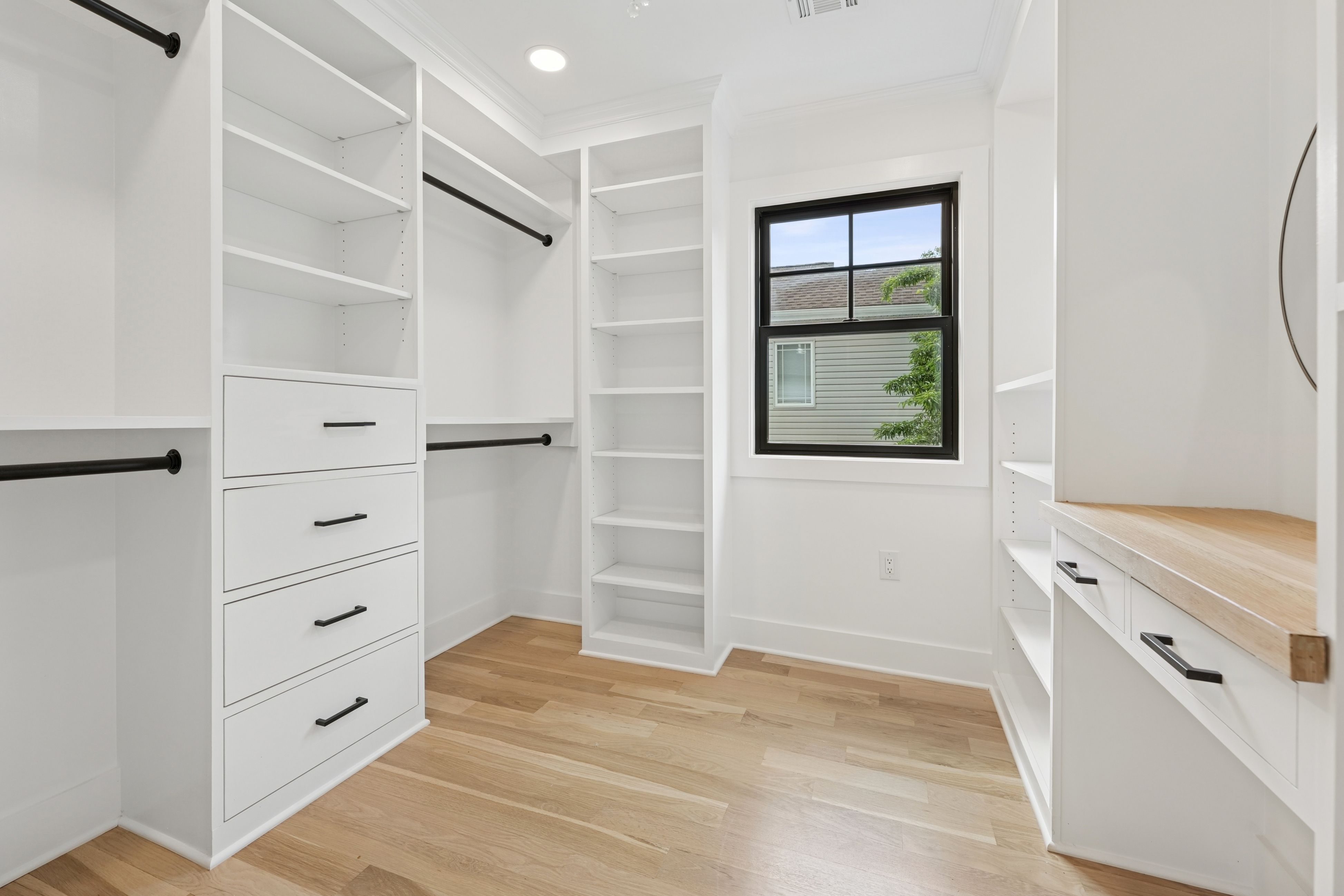 68 Irving Avenue 