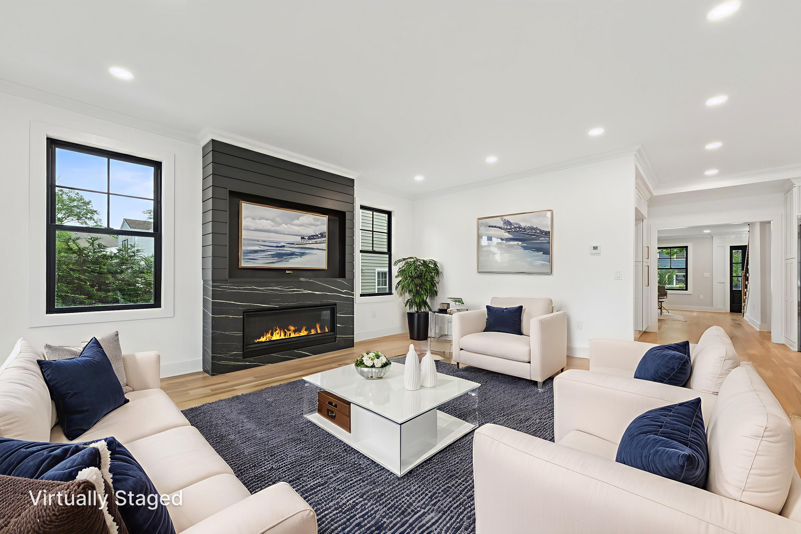 68 Irving Avenue 