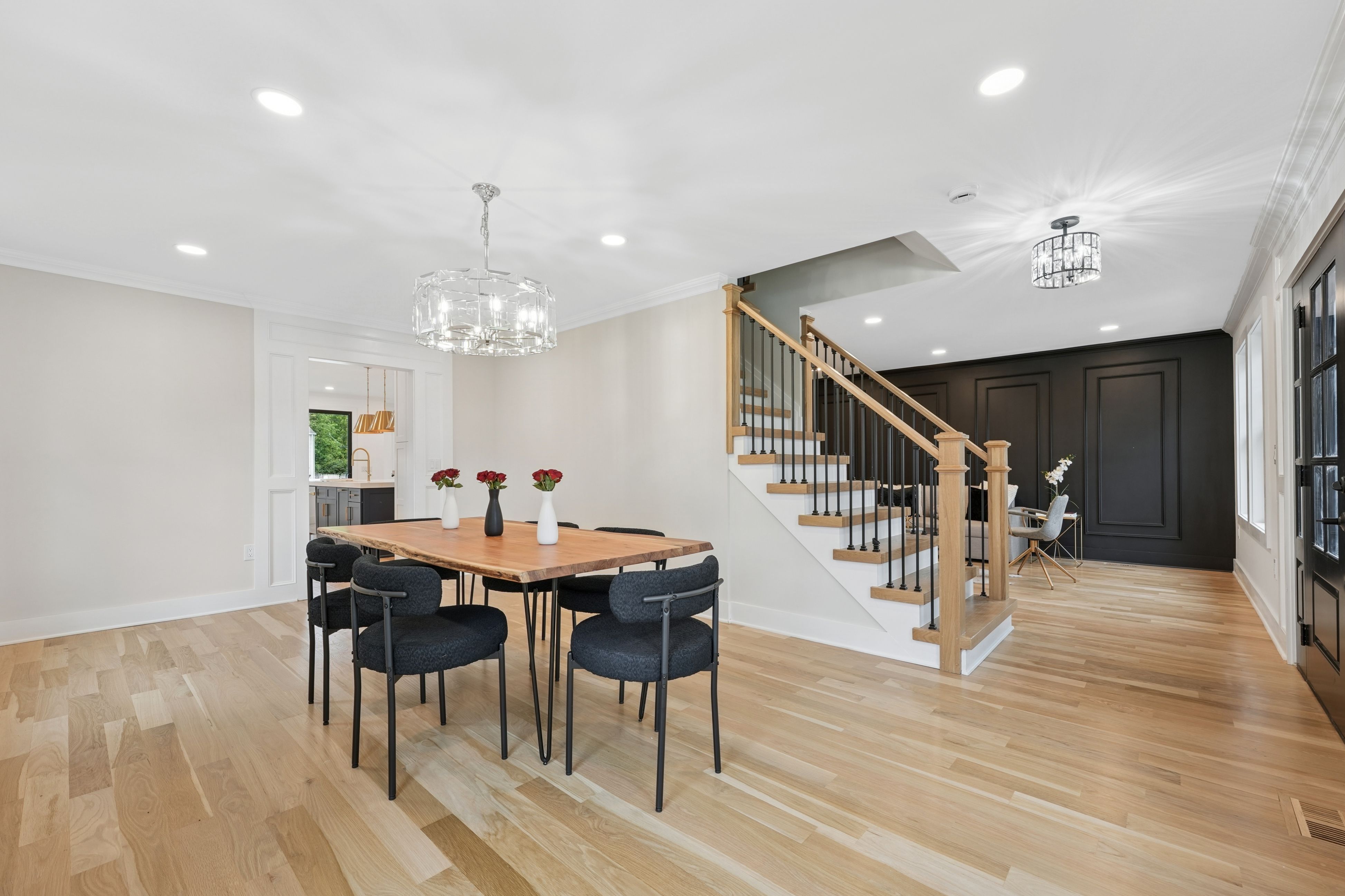 68 Irving Avenue 
