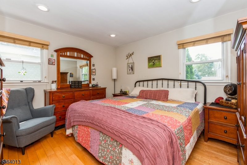 185 Coriell Ave