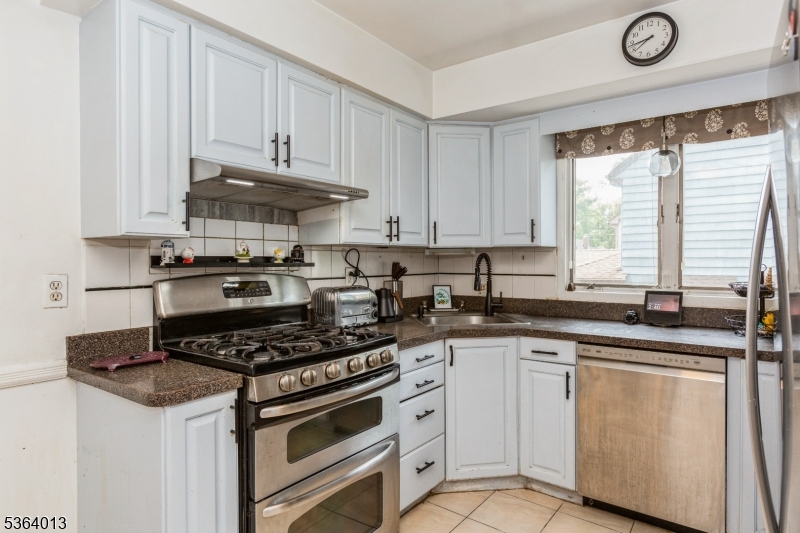 185 Coriell Ave