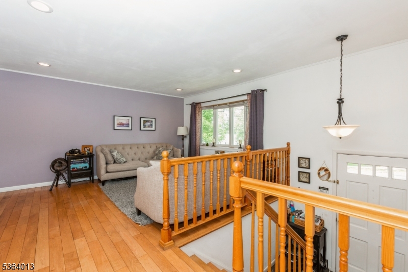 185 Coriell Ave