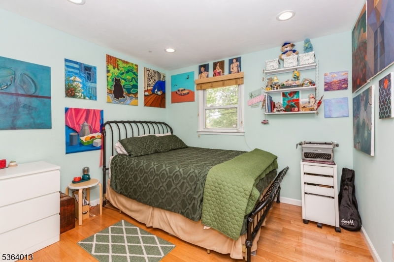 185 Coriell Ave