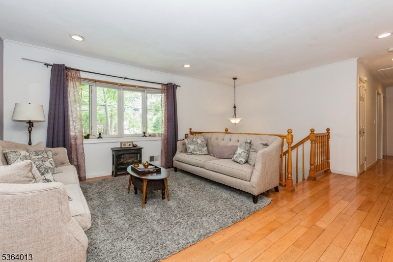 185 Coriell Ave