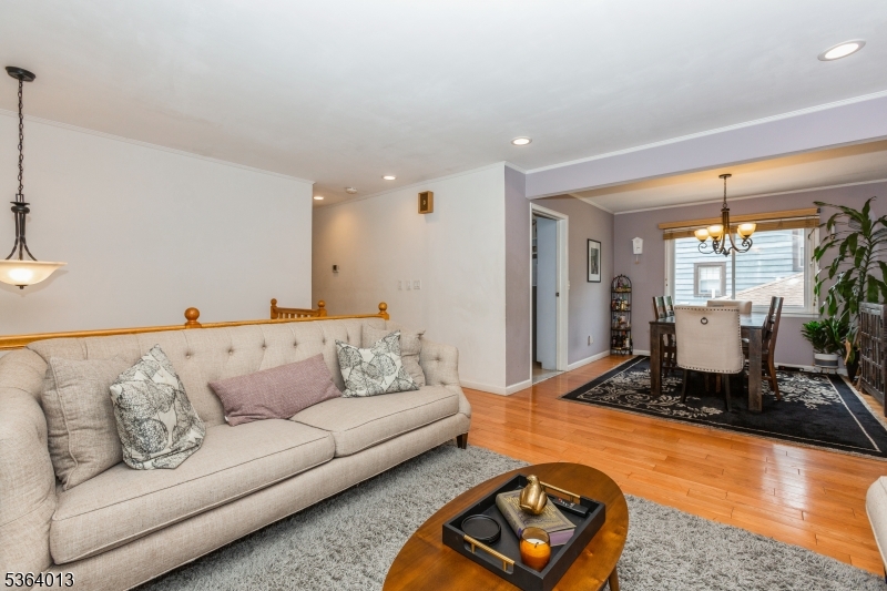 185 Coriell Ave