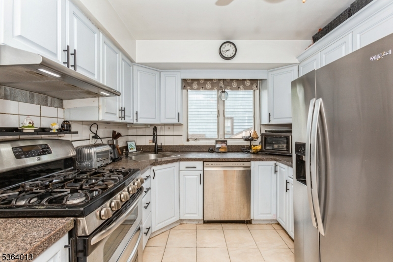 185 Coriell Ave