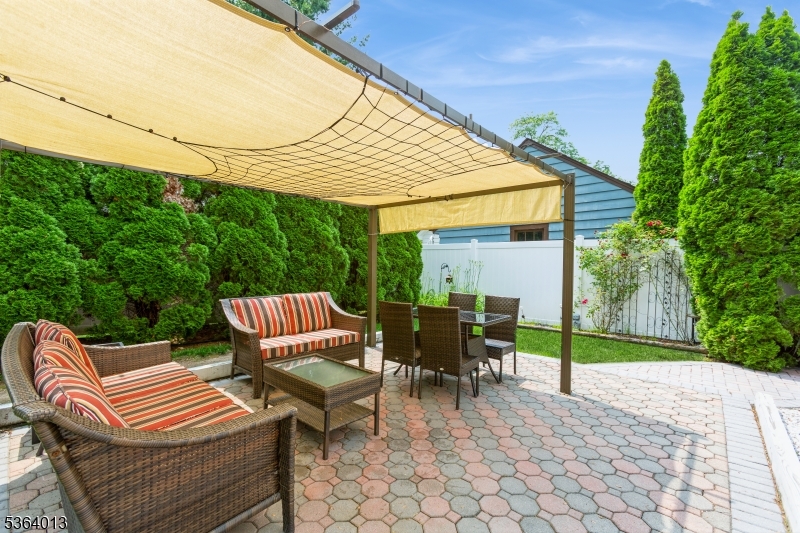 185 Coriell Ave