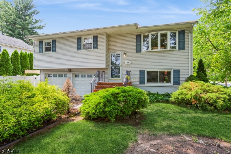 185 Coriell Ave