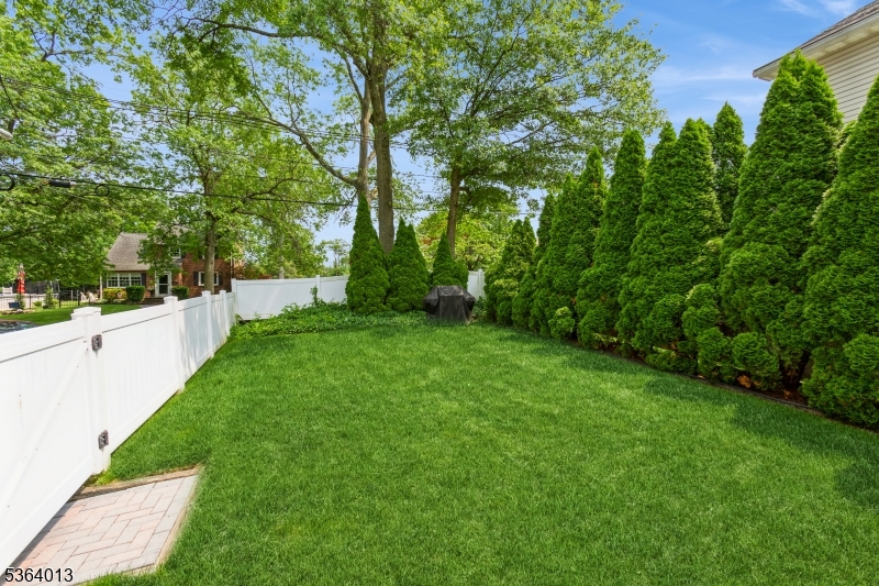 185 Coriell Ave