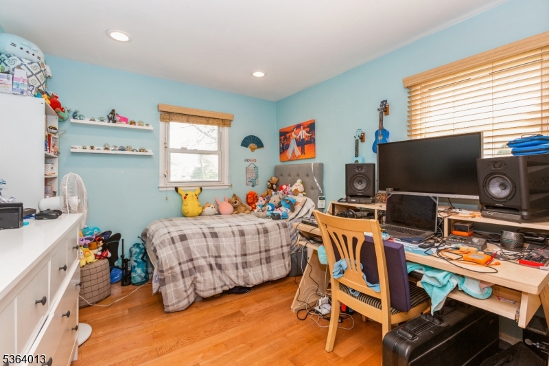 185 Coriell Ave