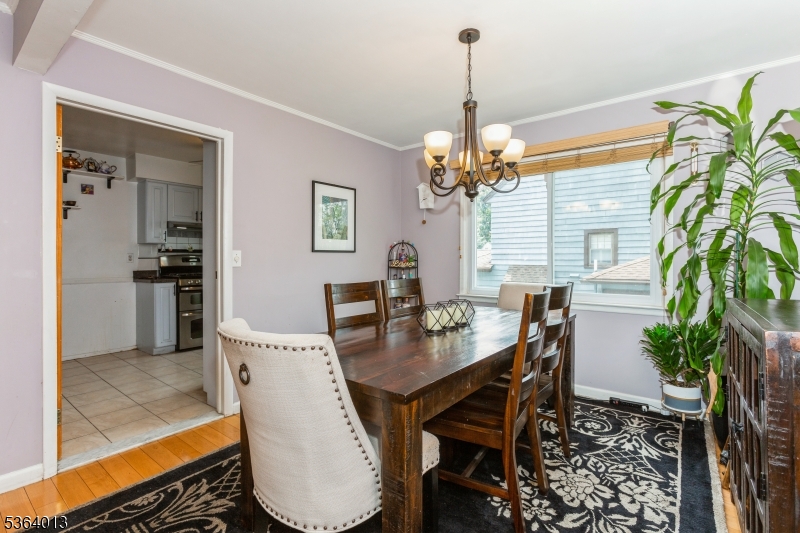 185 Coriell Ave