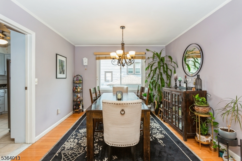 185 Coriell Ave