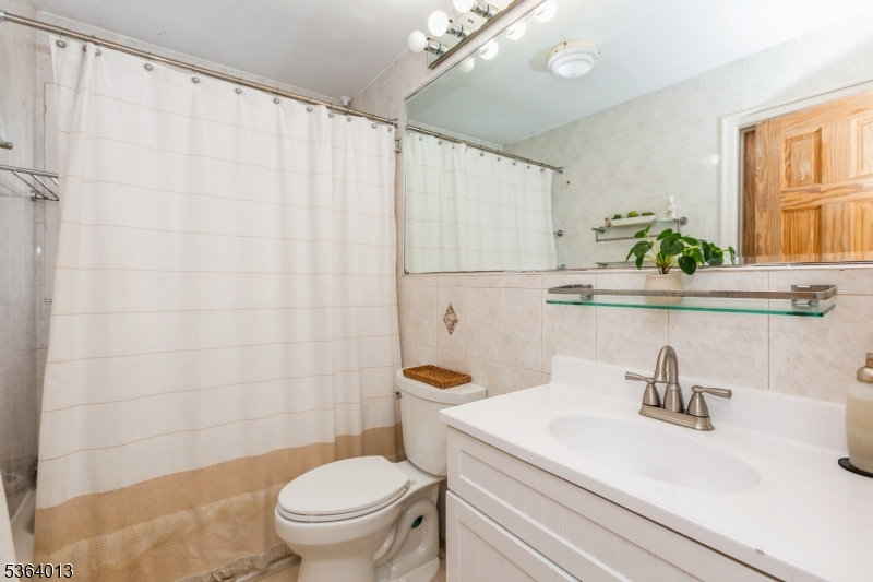 185 Coriell Ave