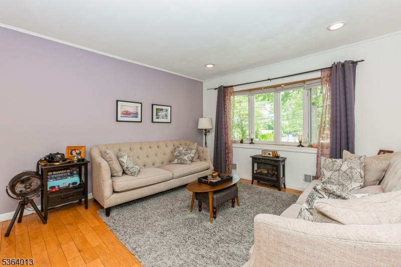 185 Coriell Ave