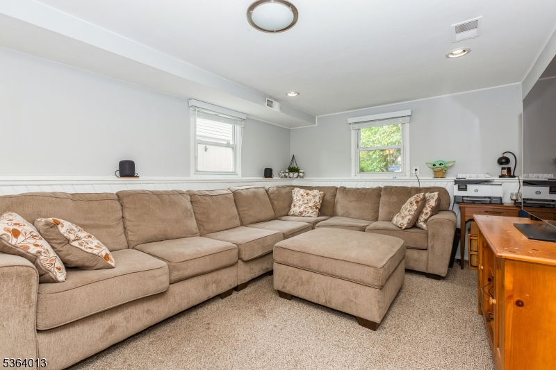 185 Coriell Ave