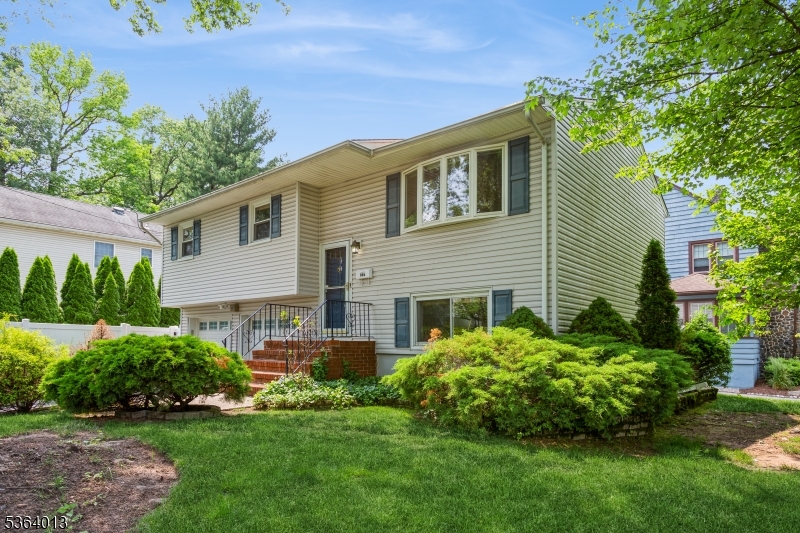 185 Coriell Ave