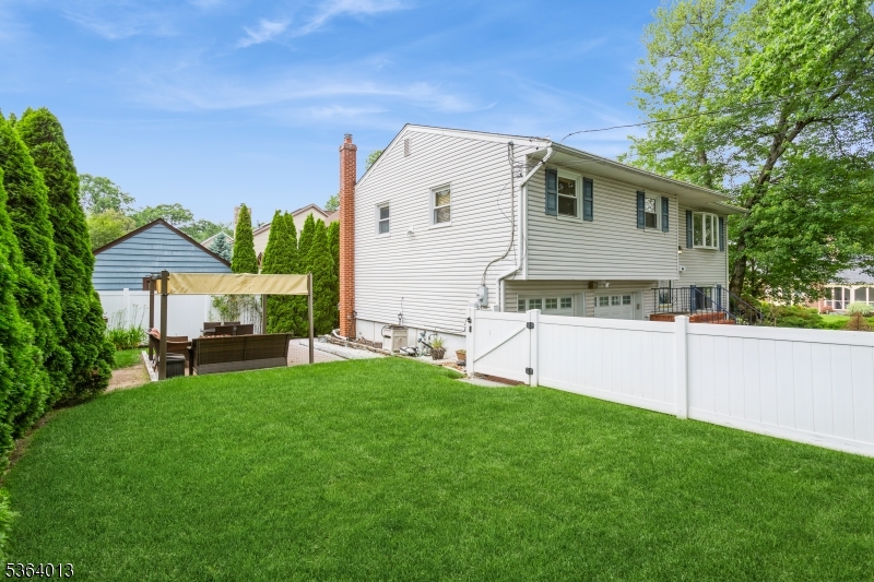 185 Coriell Ave