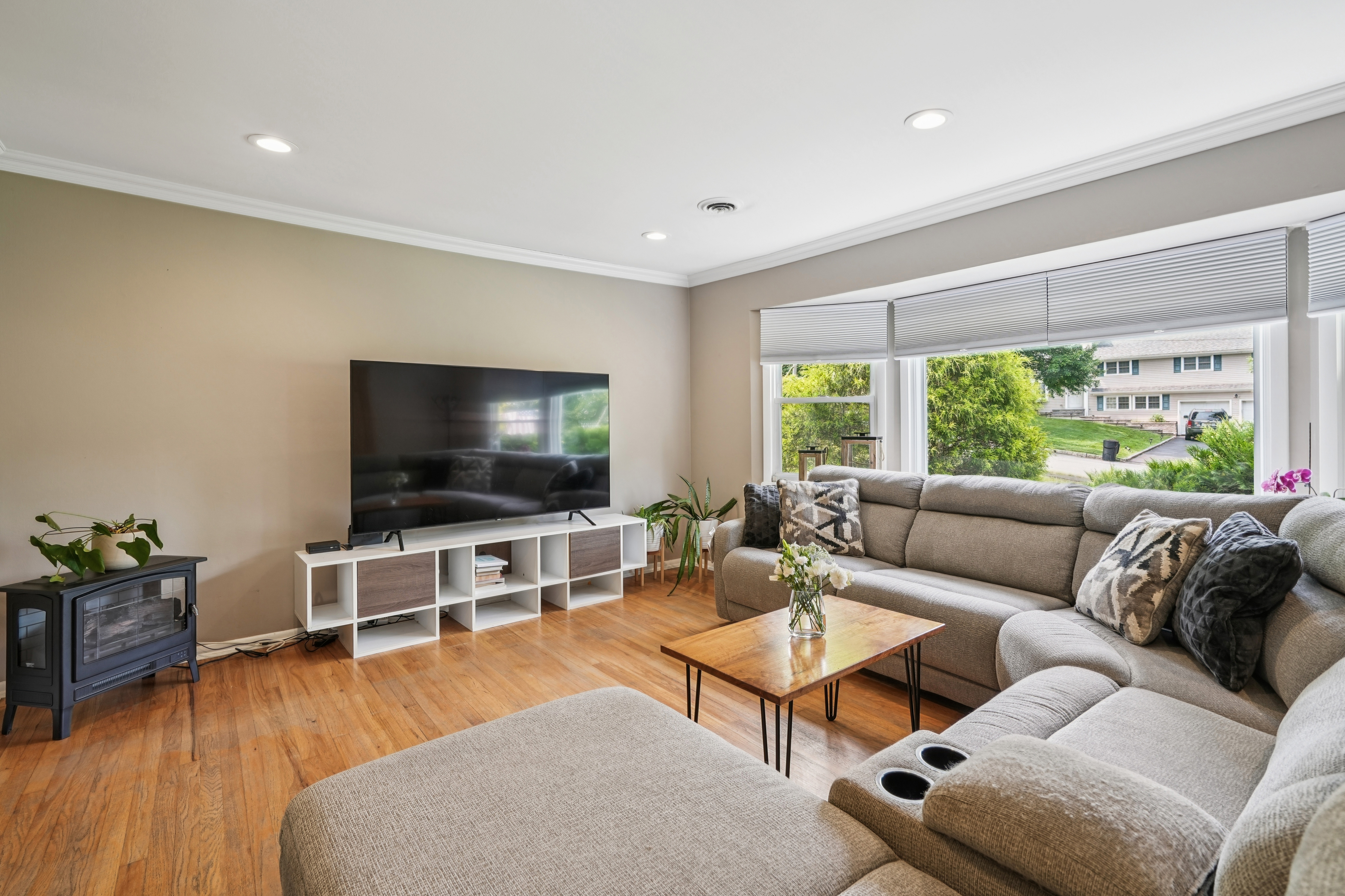 4 Dorrien Road 