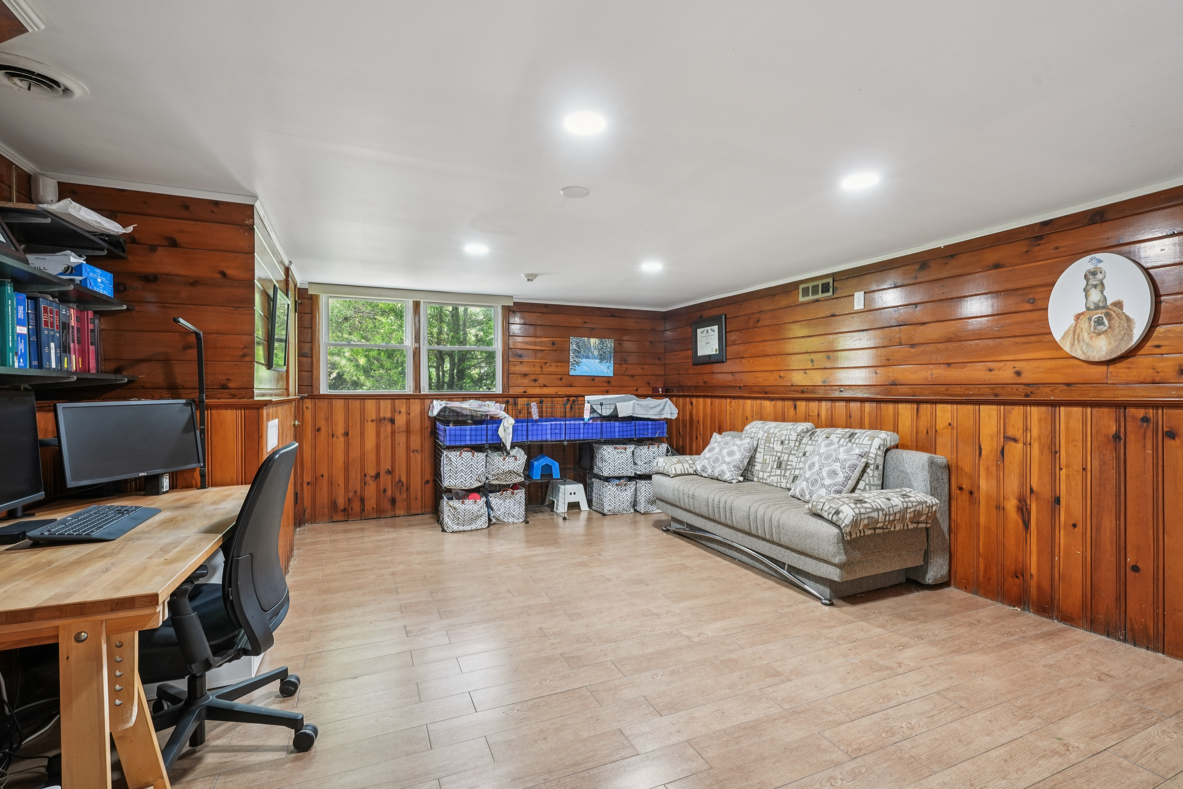 4 Dorrien Road 