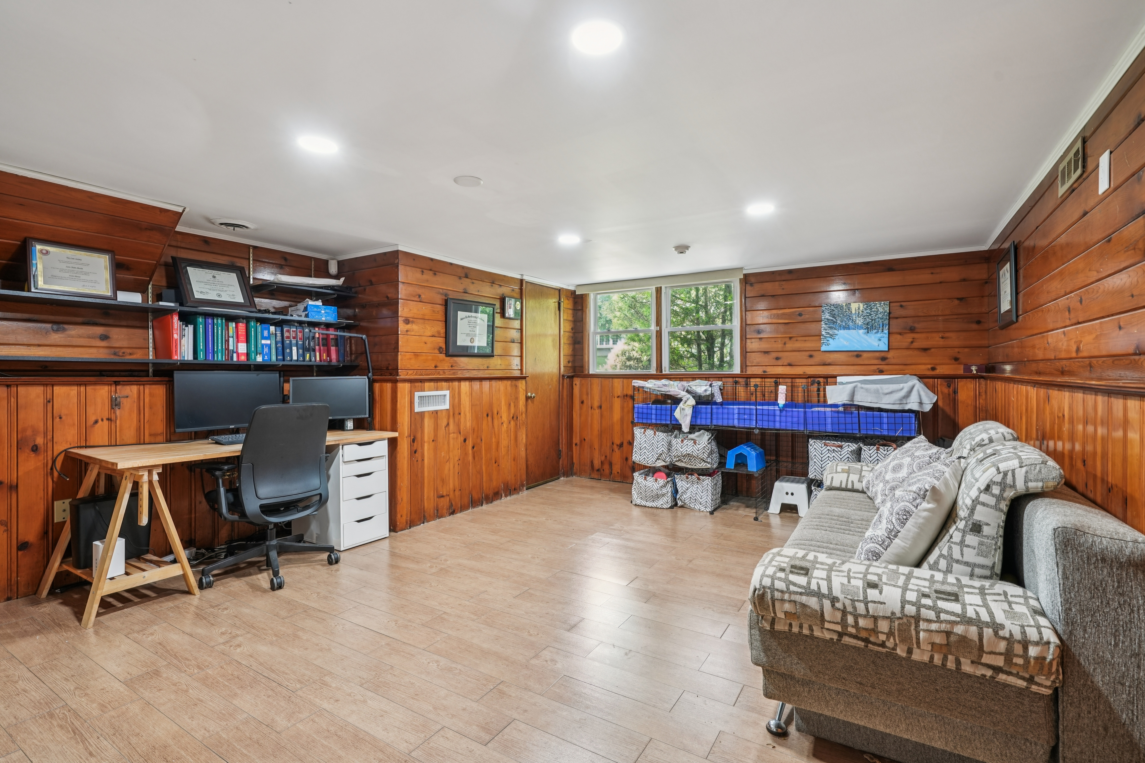 4 Dorrien Road 