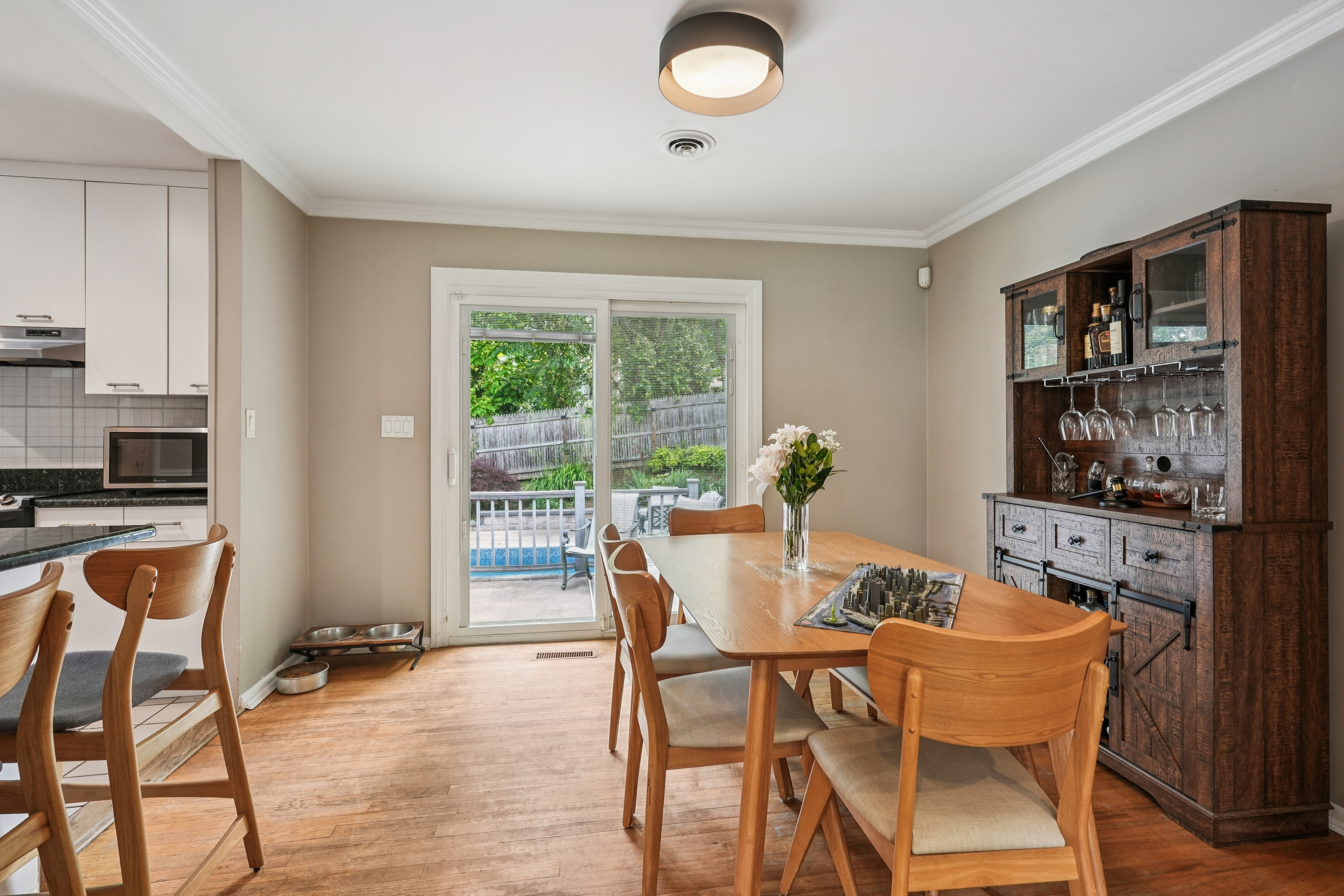 4 Dorrien Road 