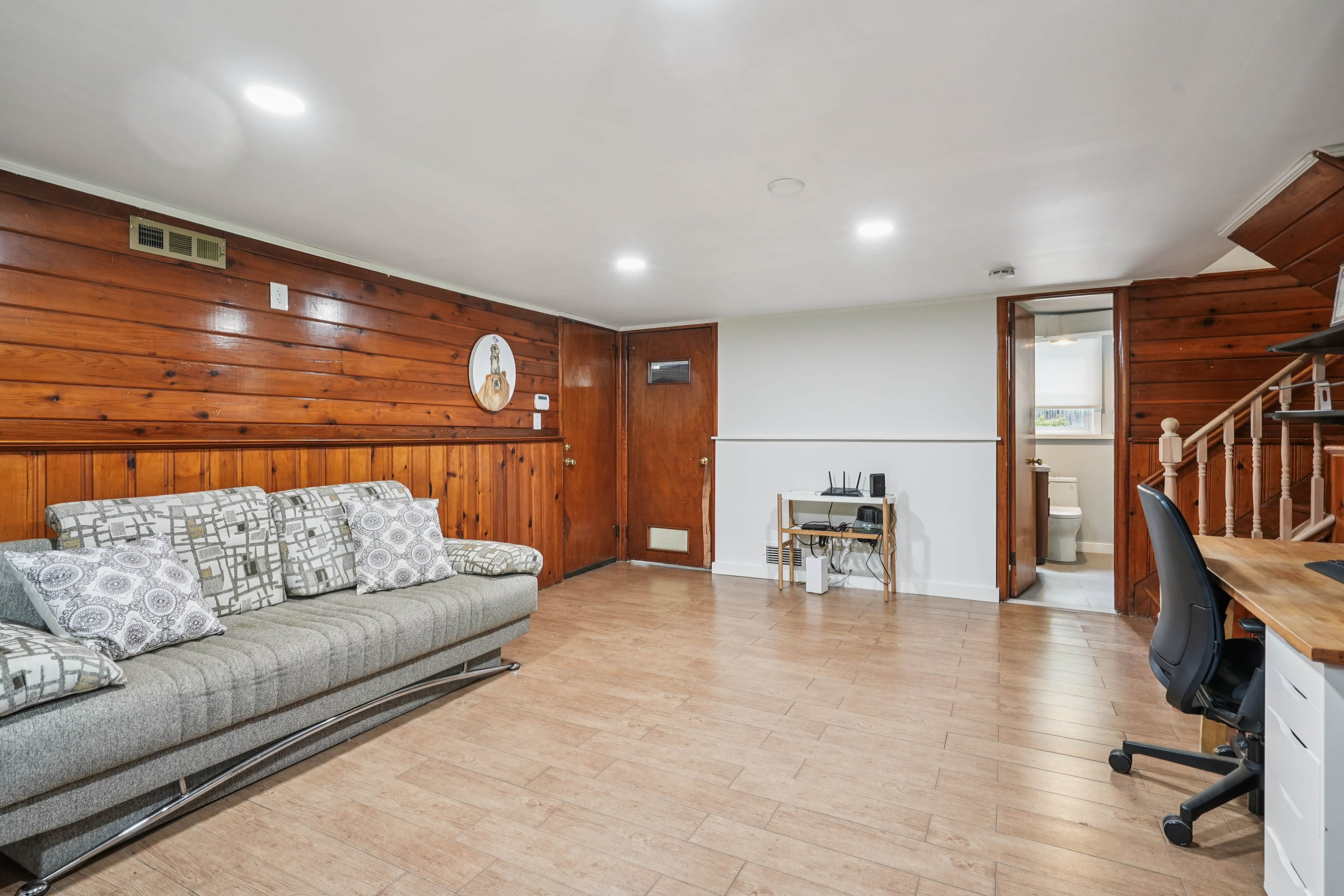 4 Dorrien Road 