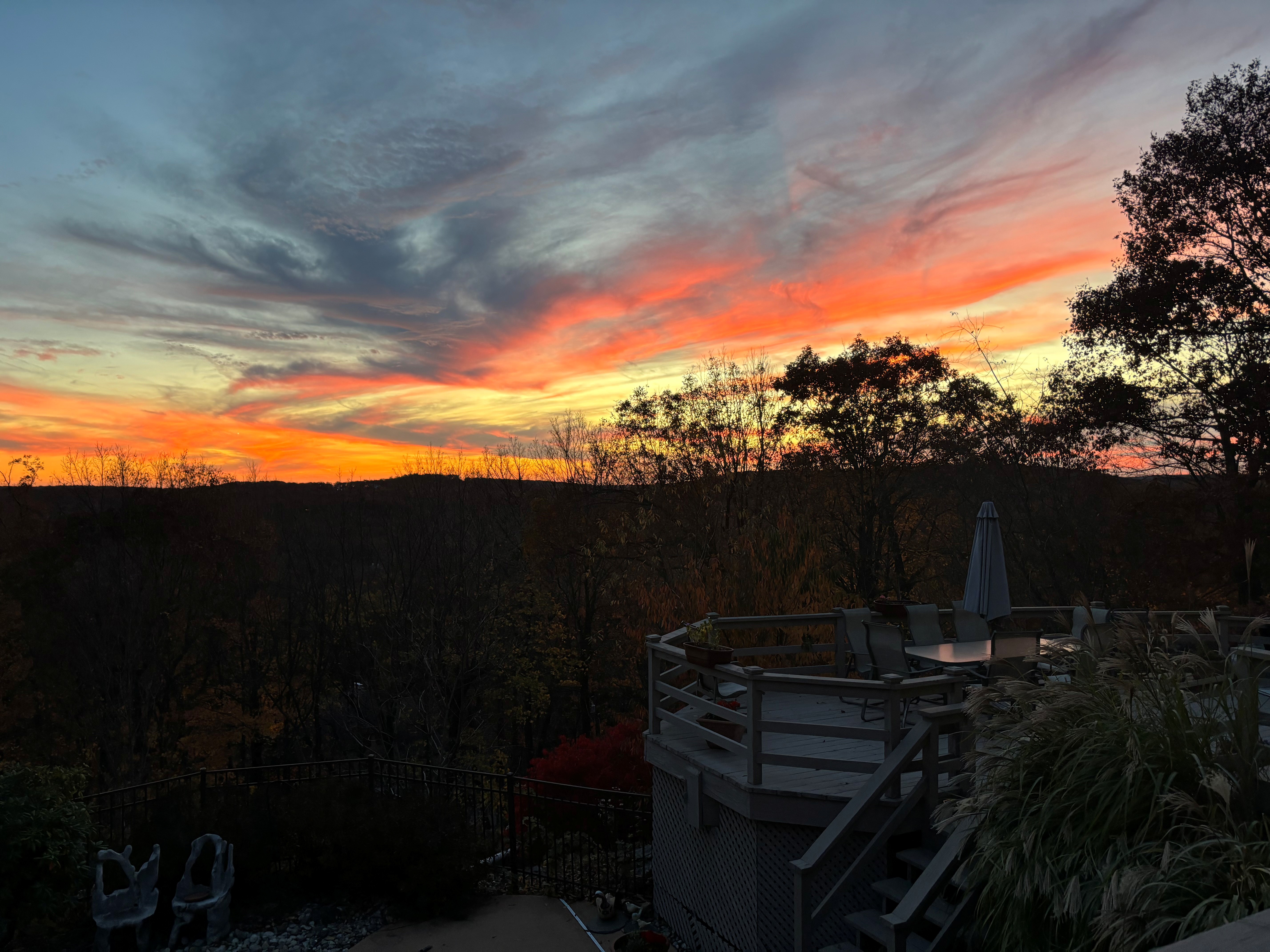 6 Summit Terrace North 
