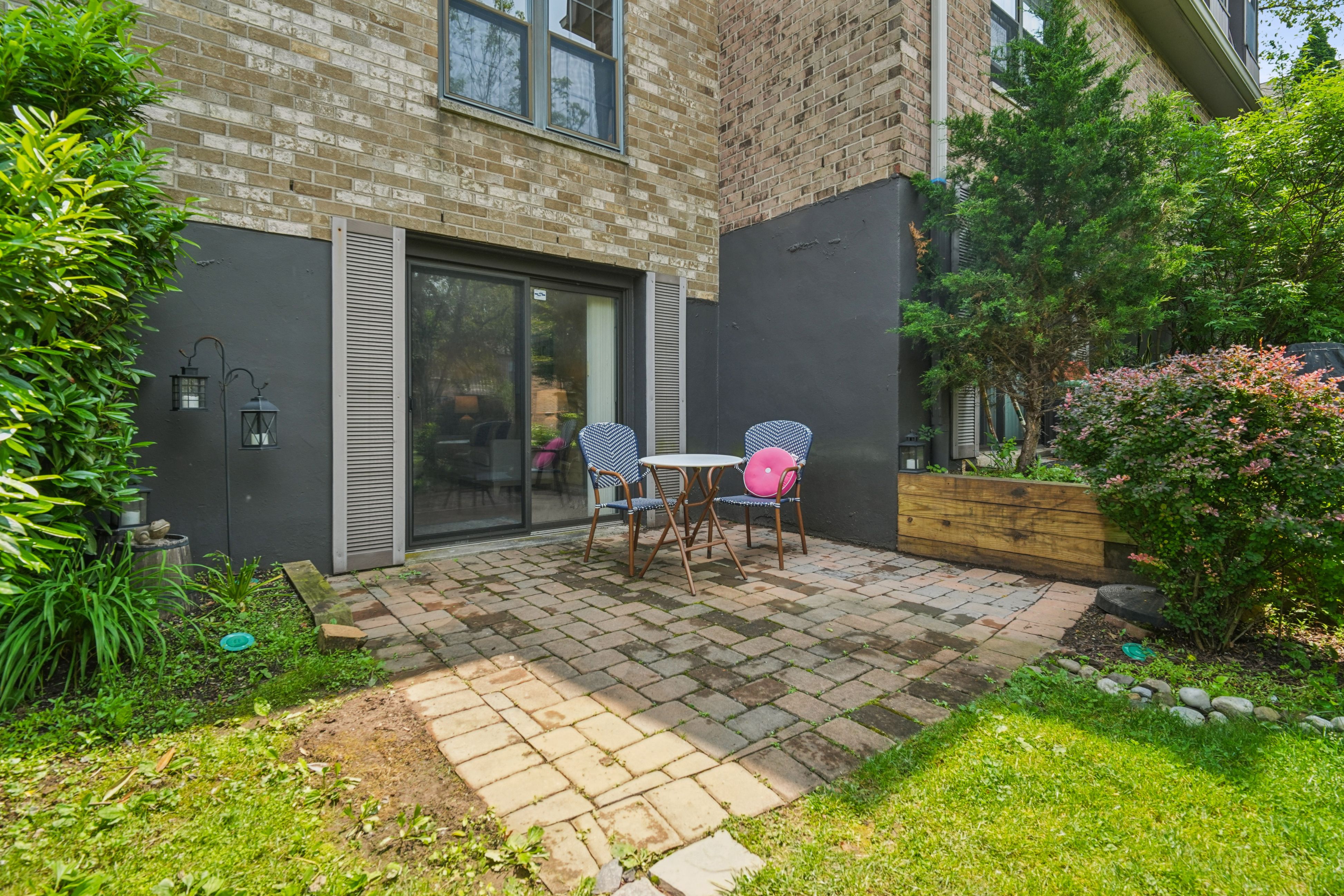181 Long Hill Road #H3
