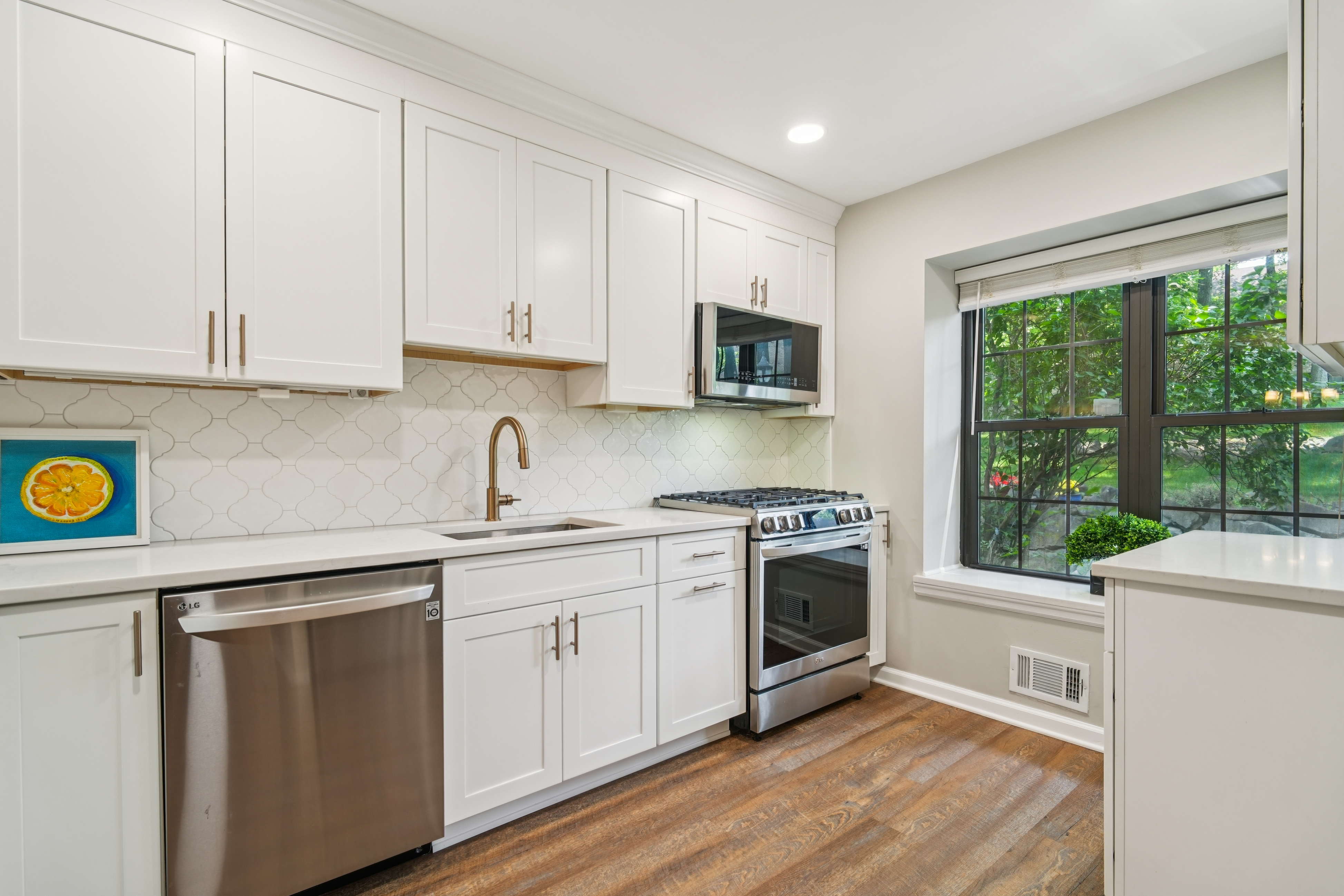 181 Long Hill Road #H3