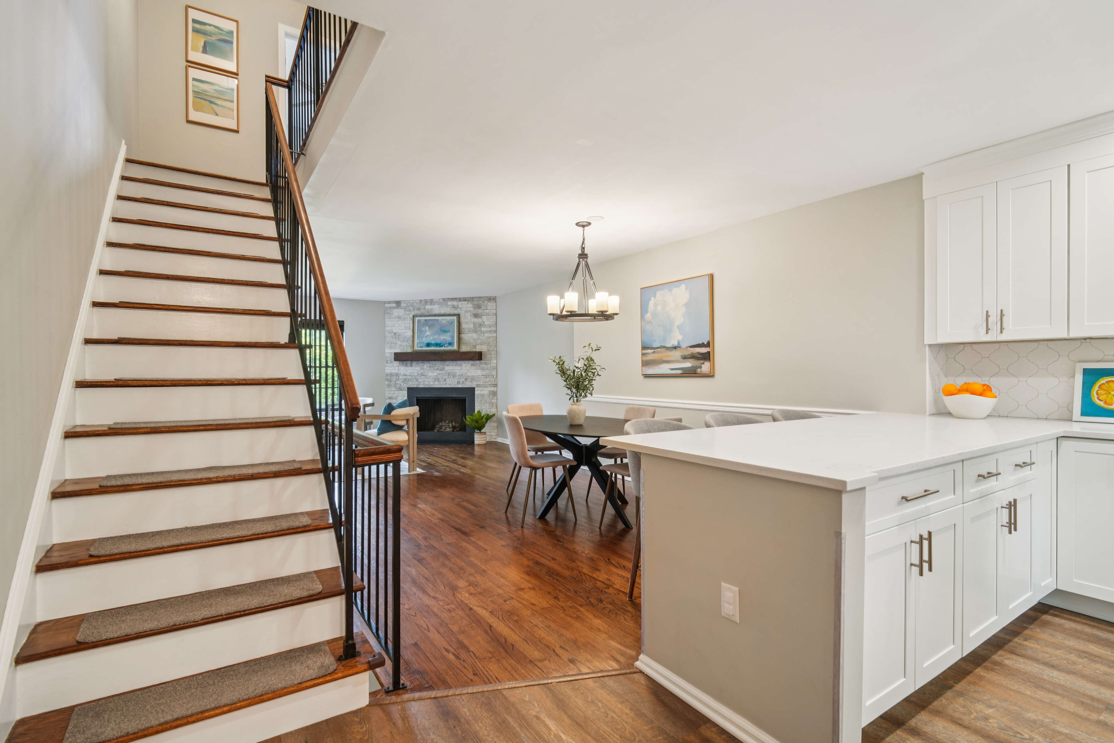 181 Long Hill Road #H3