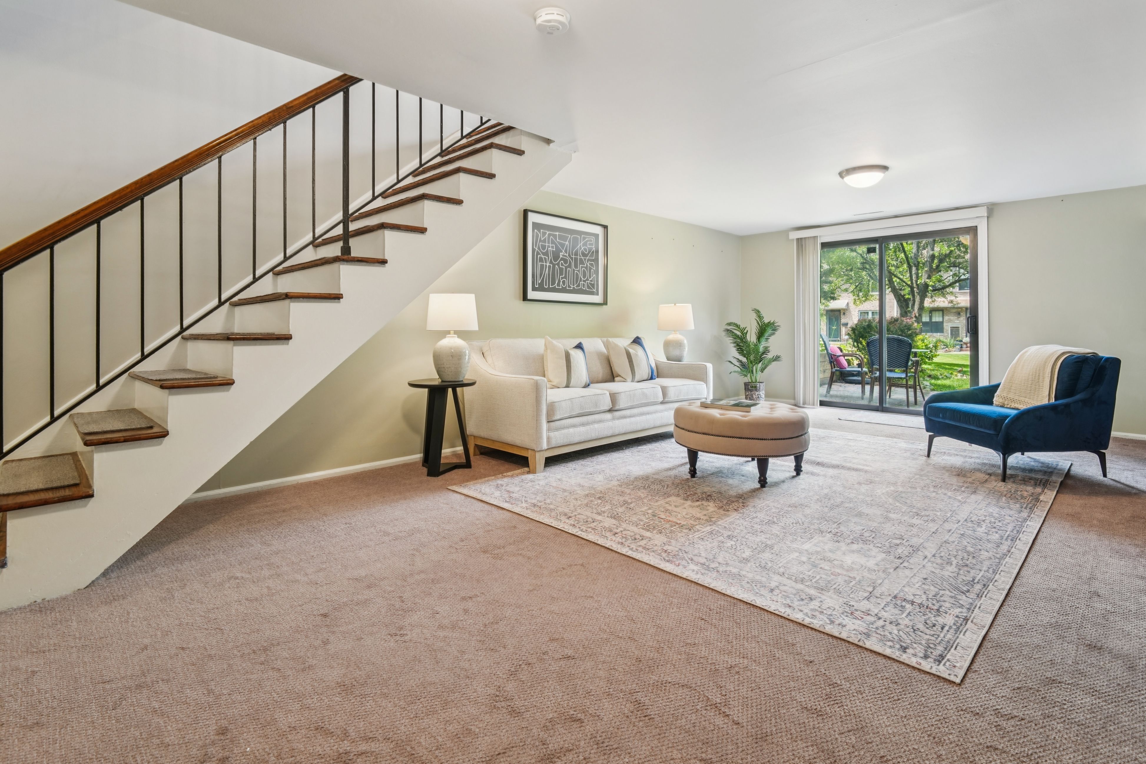 181 Long Hill Road #H3