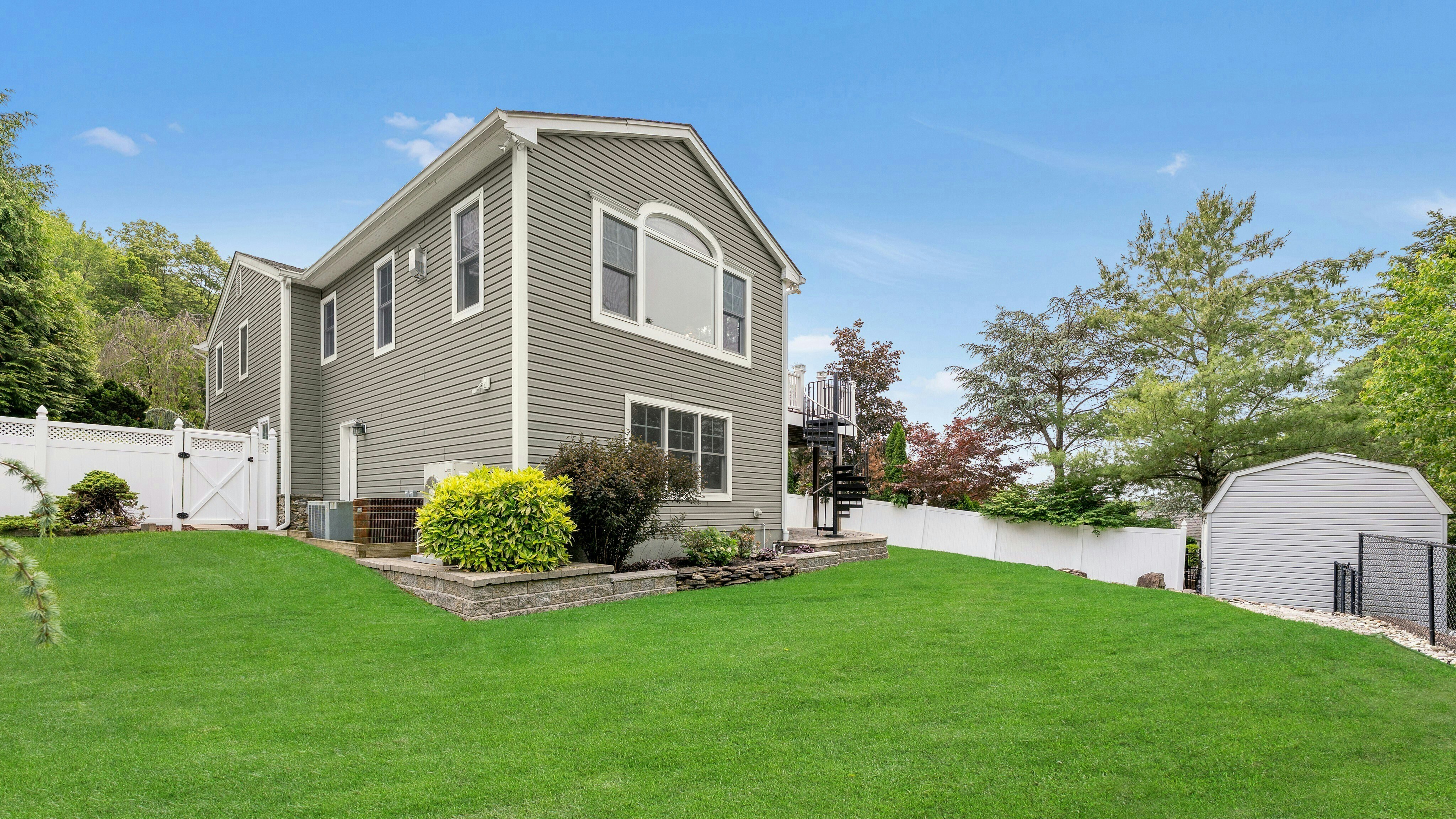 29 Borman Drive 