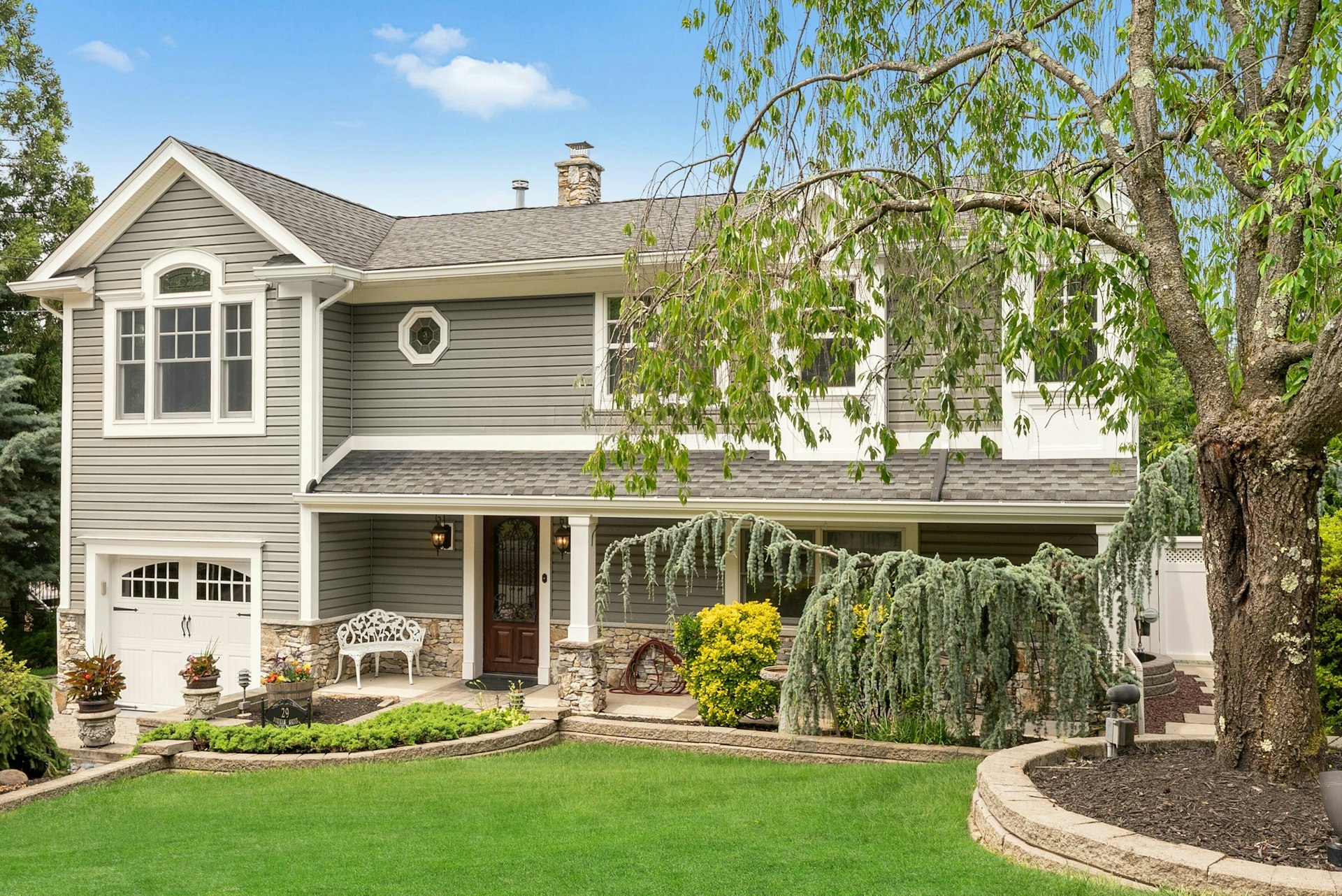 29 Borman Drive 