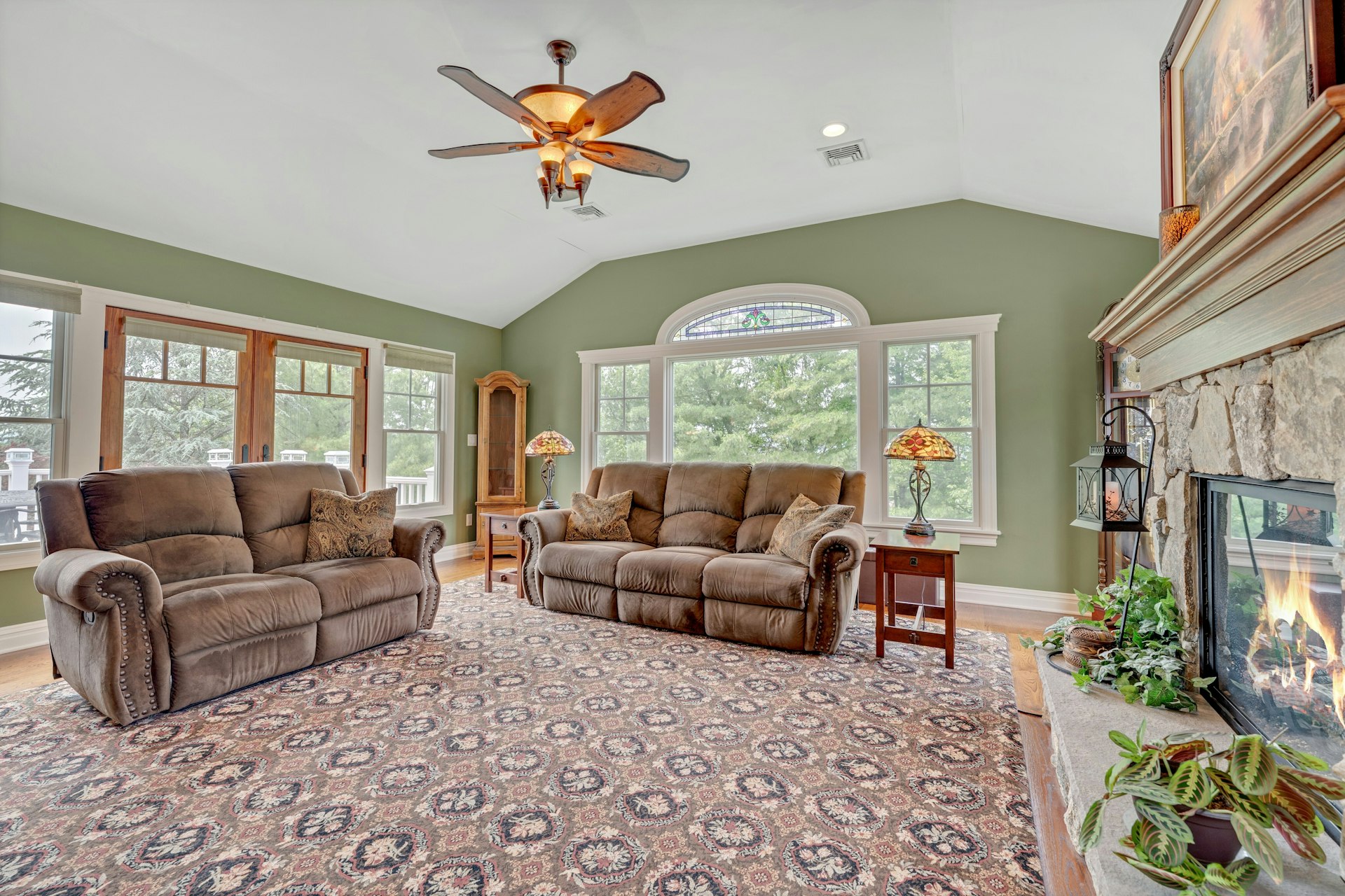 29 Borman Drive 