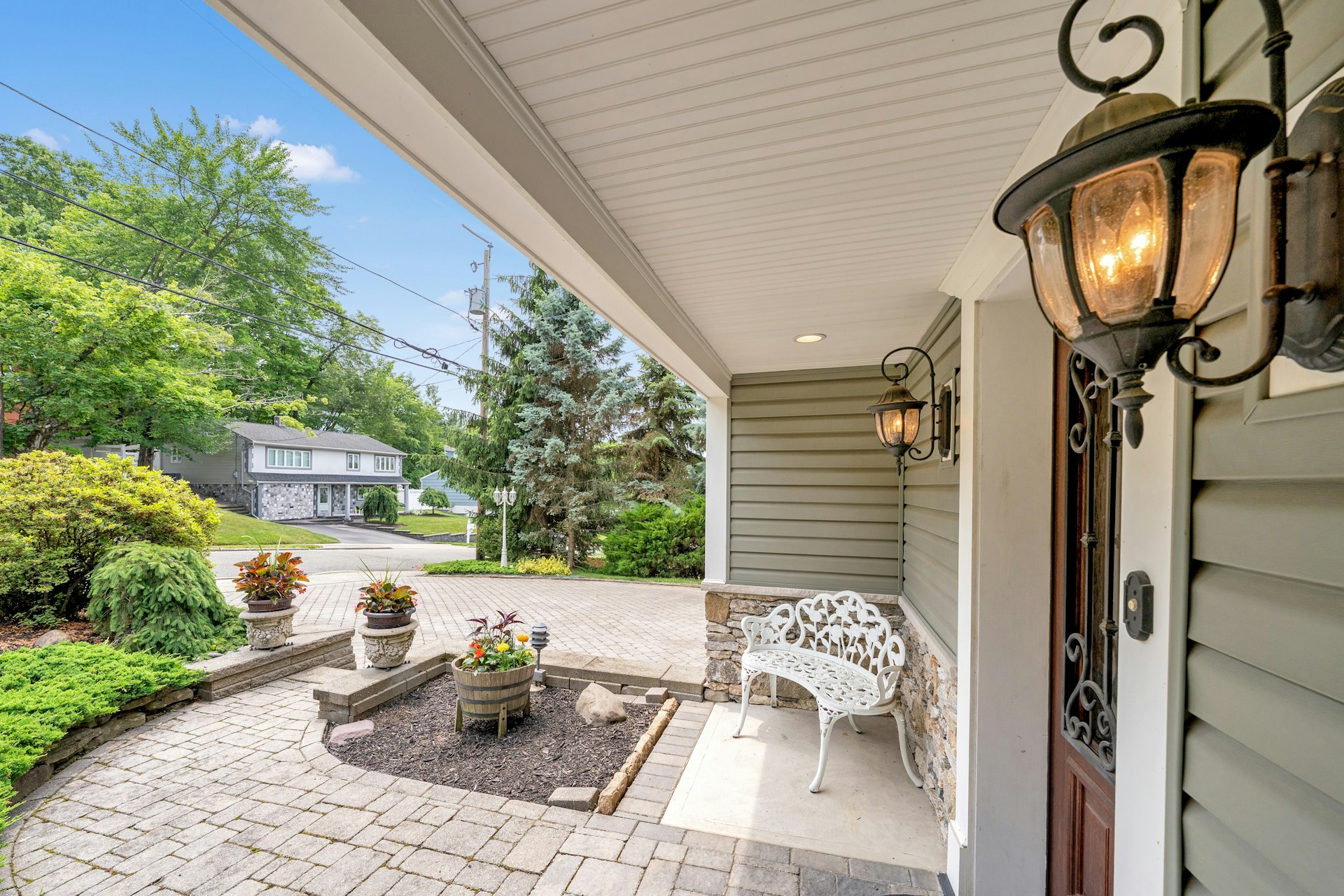 29 Borman Drive 