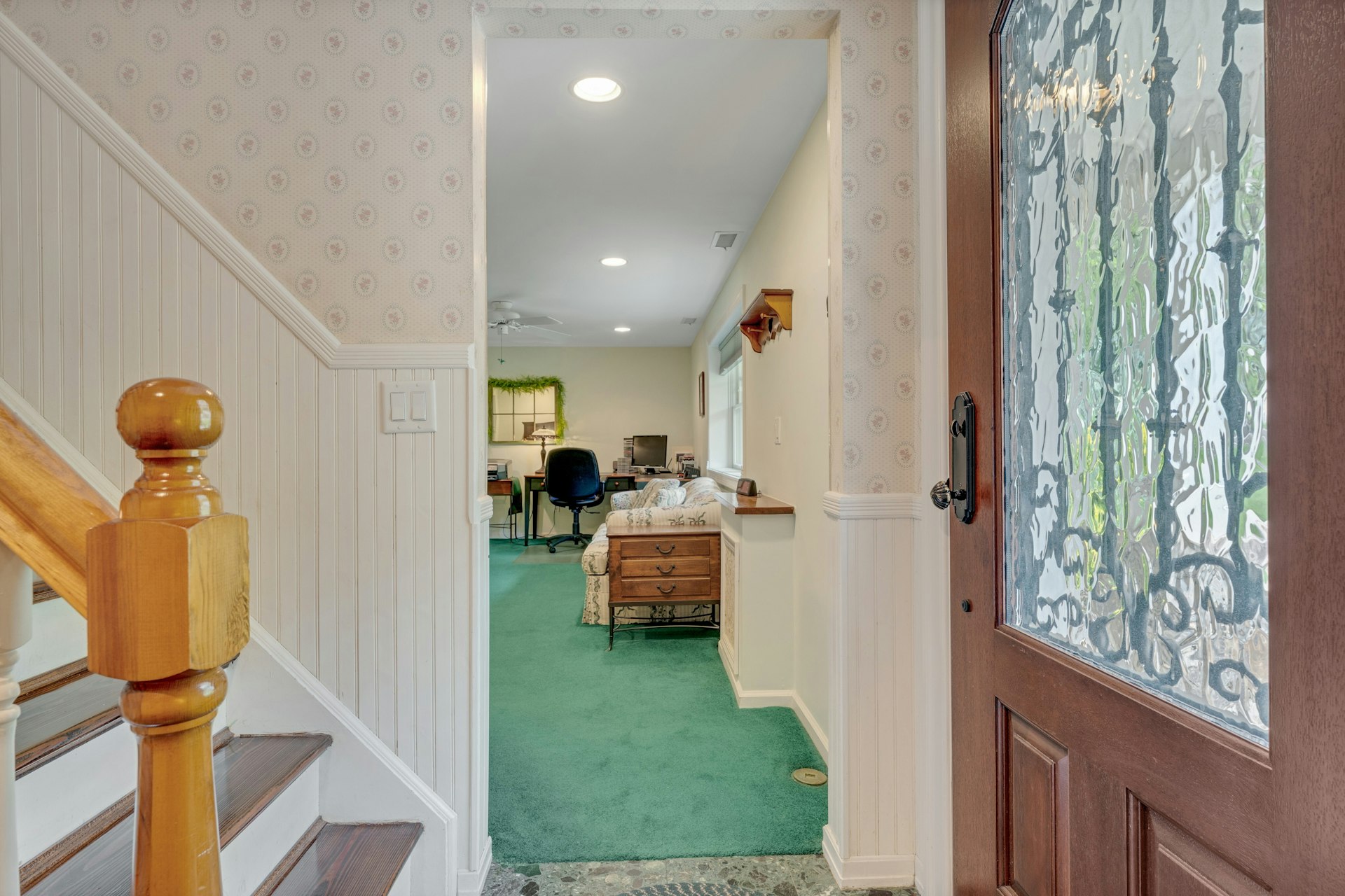 29 Borman Drive 